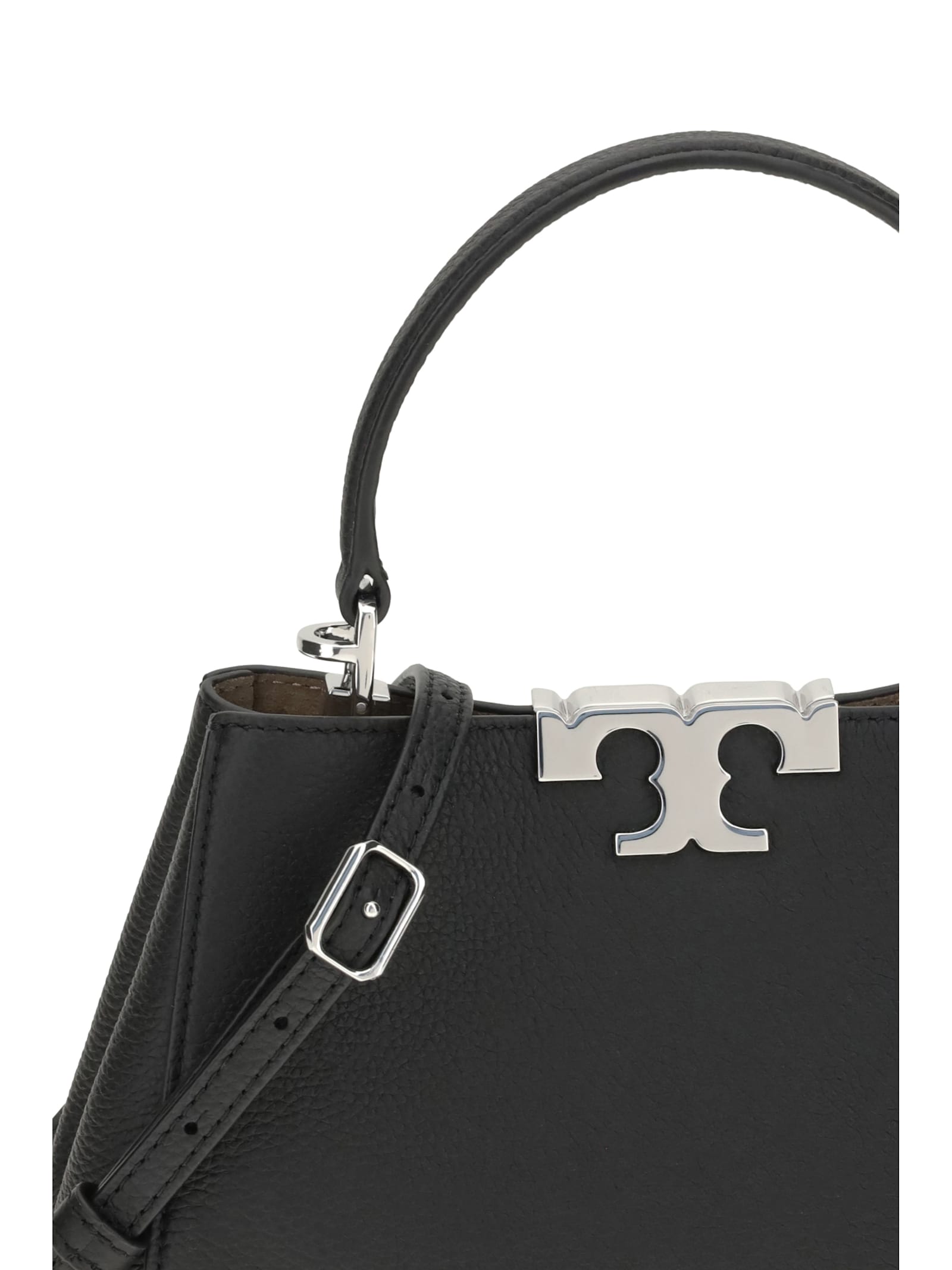 Tory Burch Eleanor Mini Satchel Bag