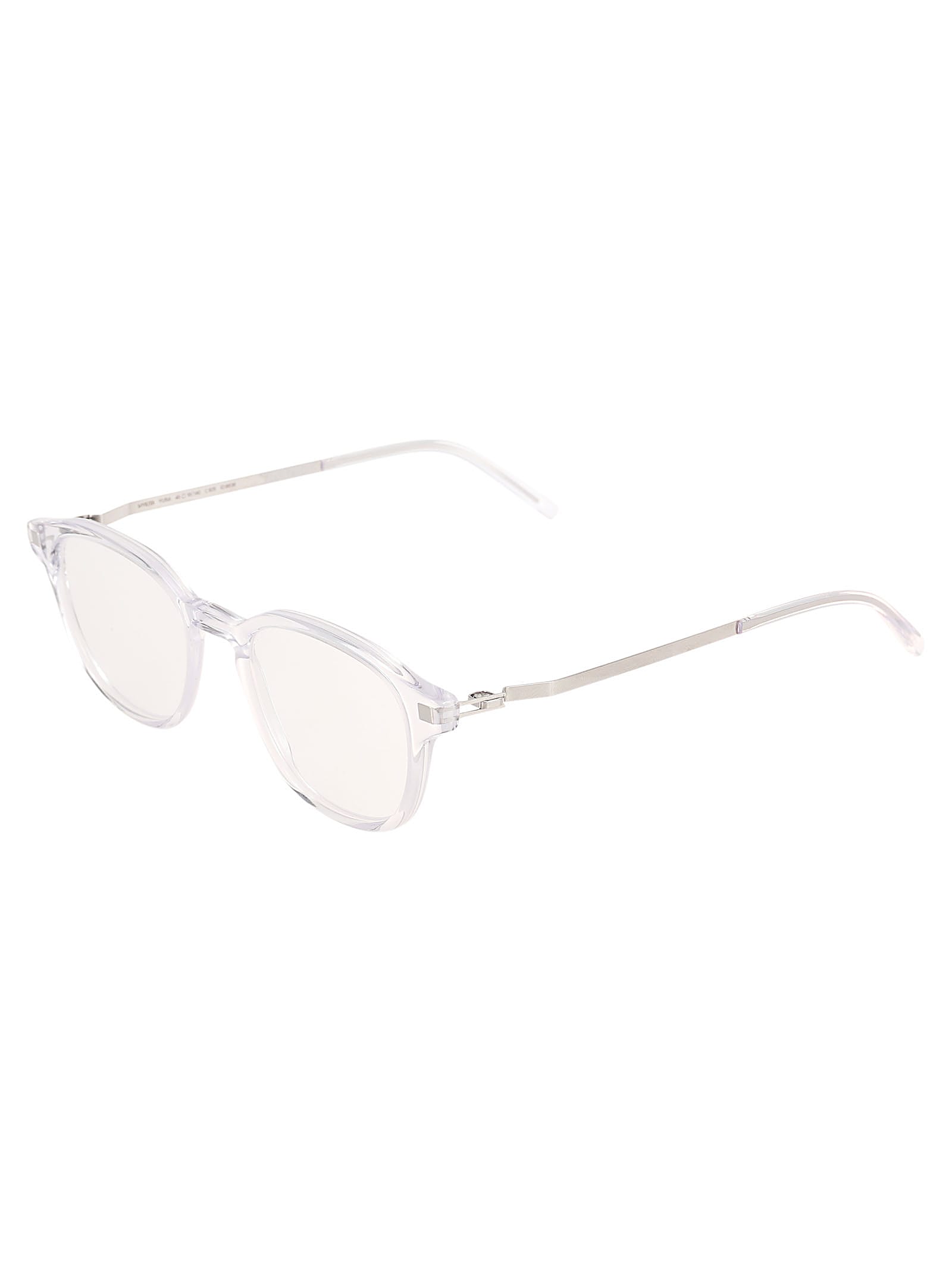 Mykita Yura Glasses