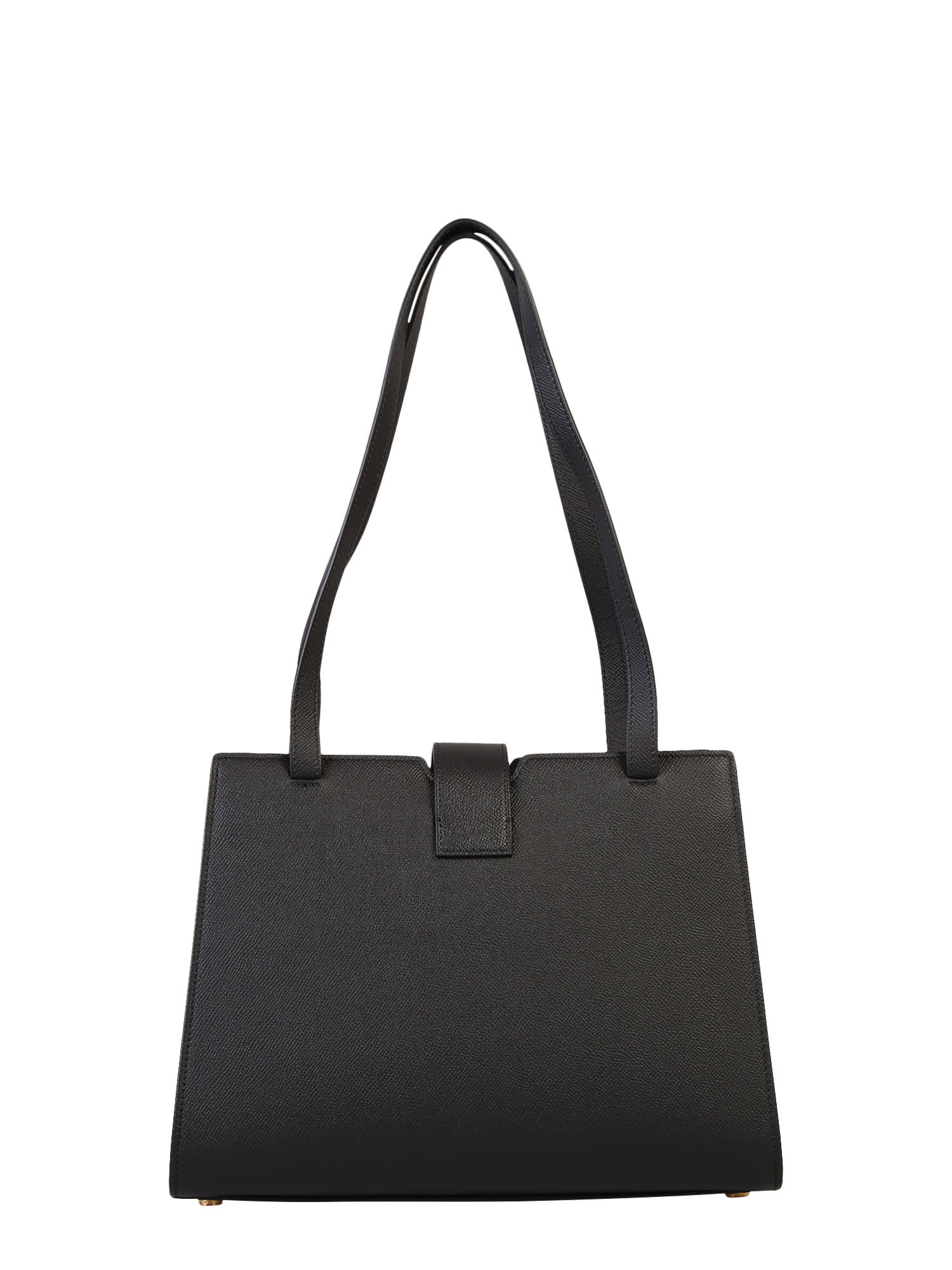 tom ford tote bag