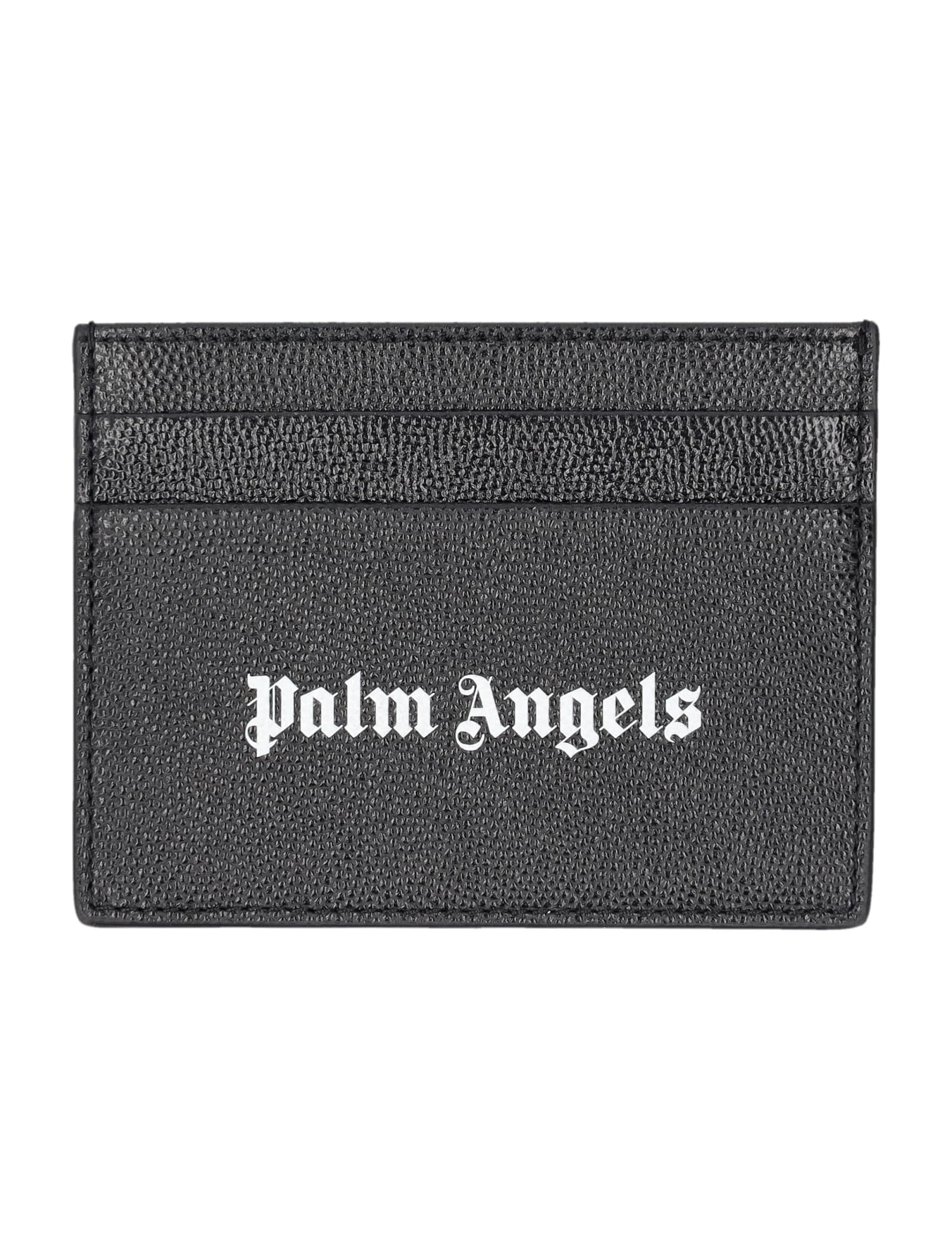 Palm Angels Card Holder