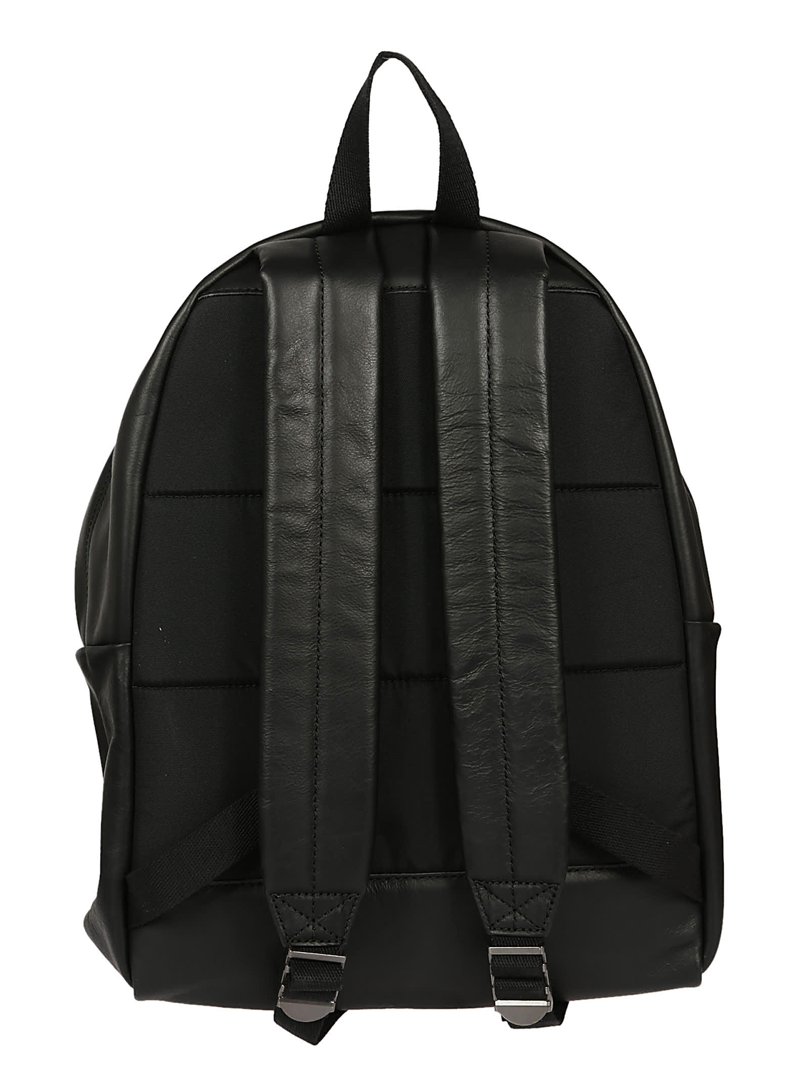 eastpak classic backpack