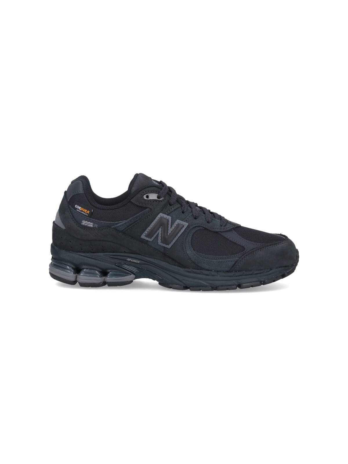 NEW BALANCE 2002R SNEAKERS 