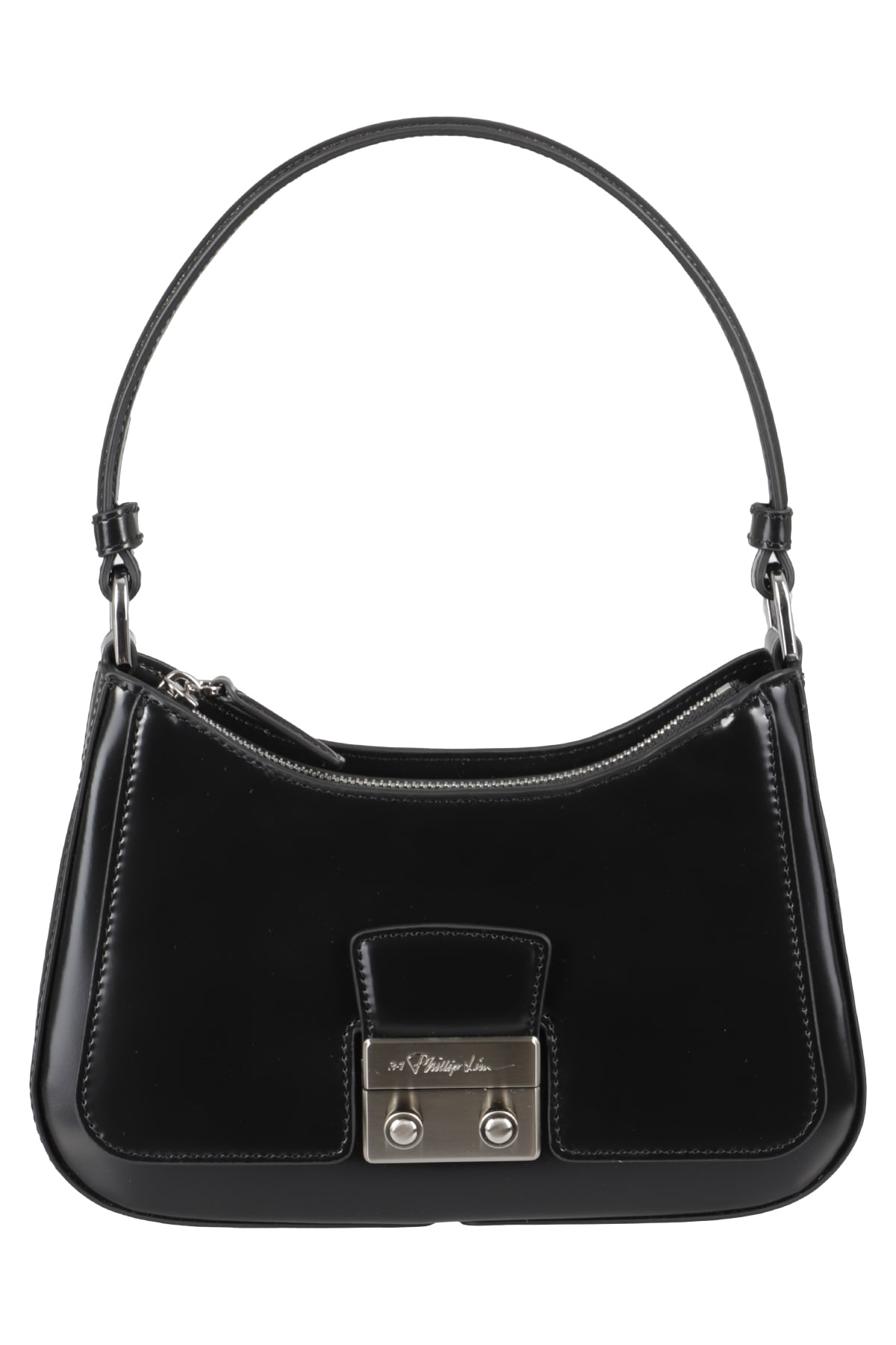 3.1 PHILLIP LIM PASHLI BAGUETTE