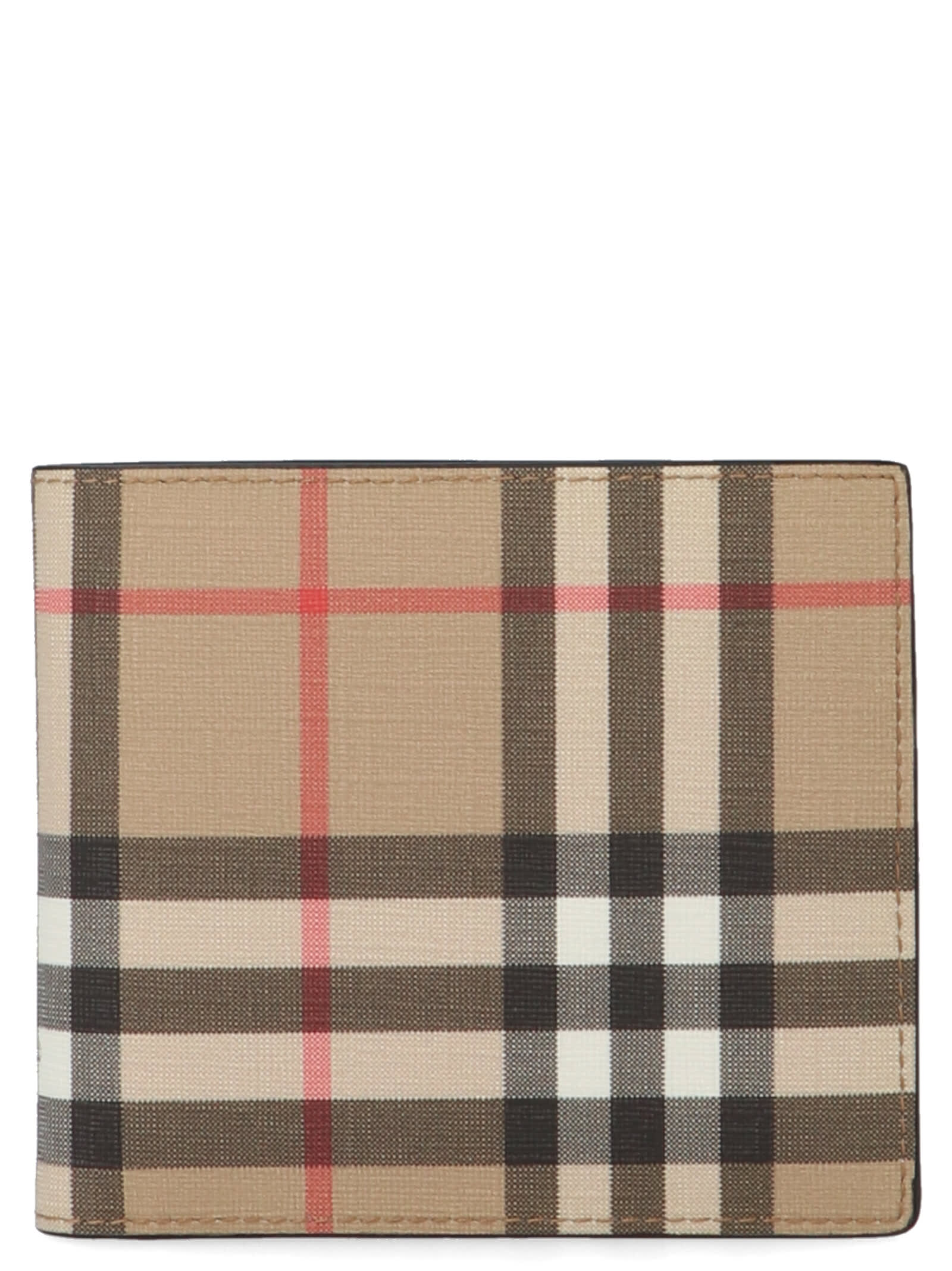 burberry cardholder