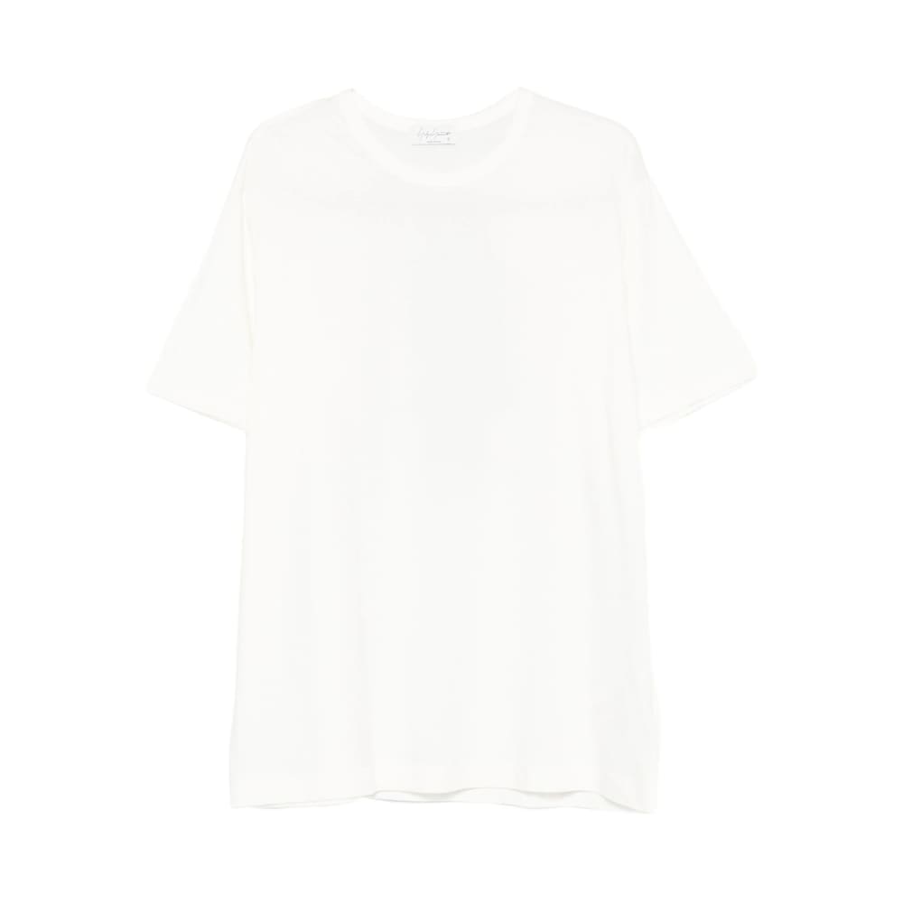 지방시 코튼 티셔츠