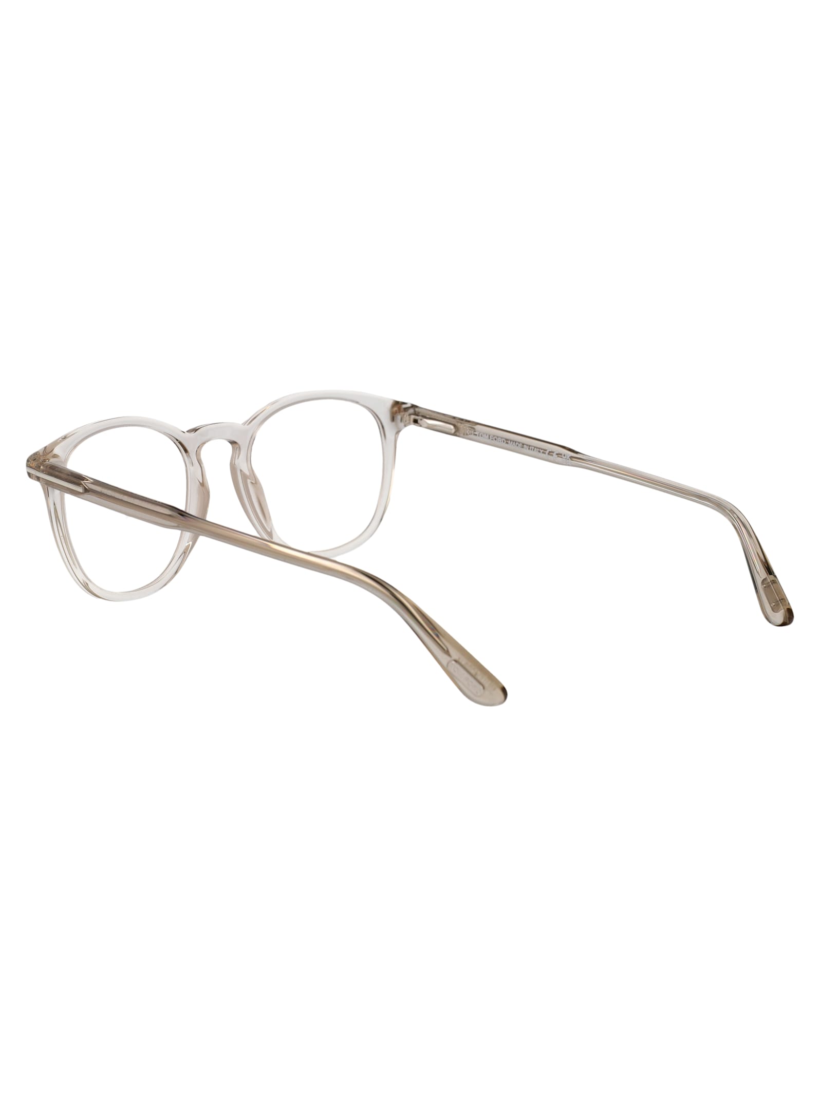 Tom Ford Ft5401 Glasses