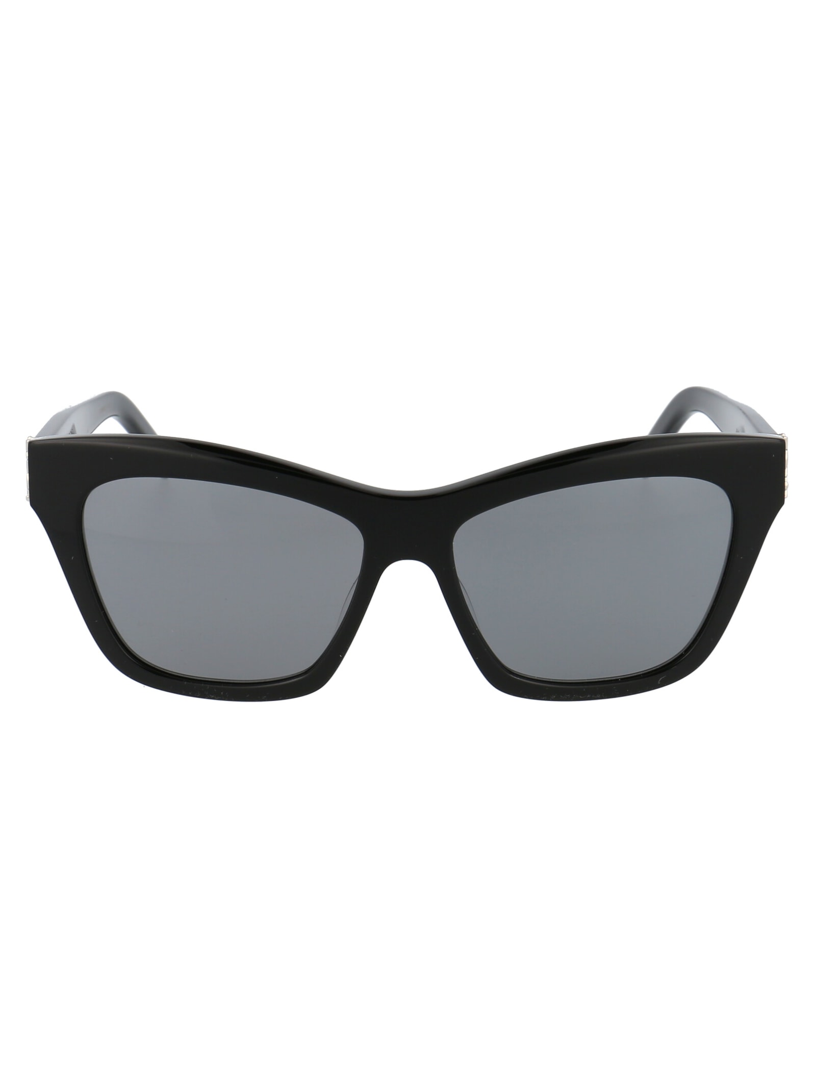 Saint Laurent Sl M79 Sunglasses