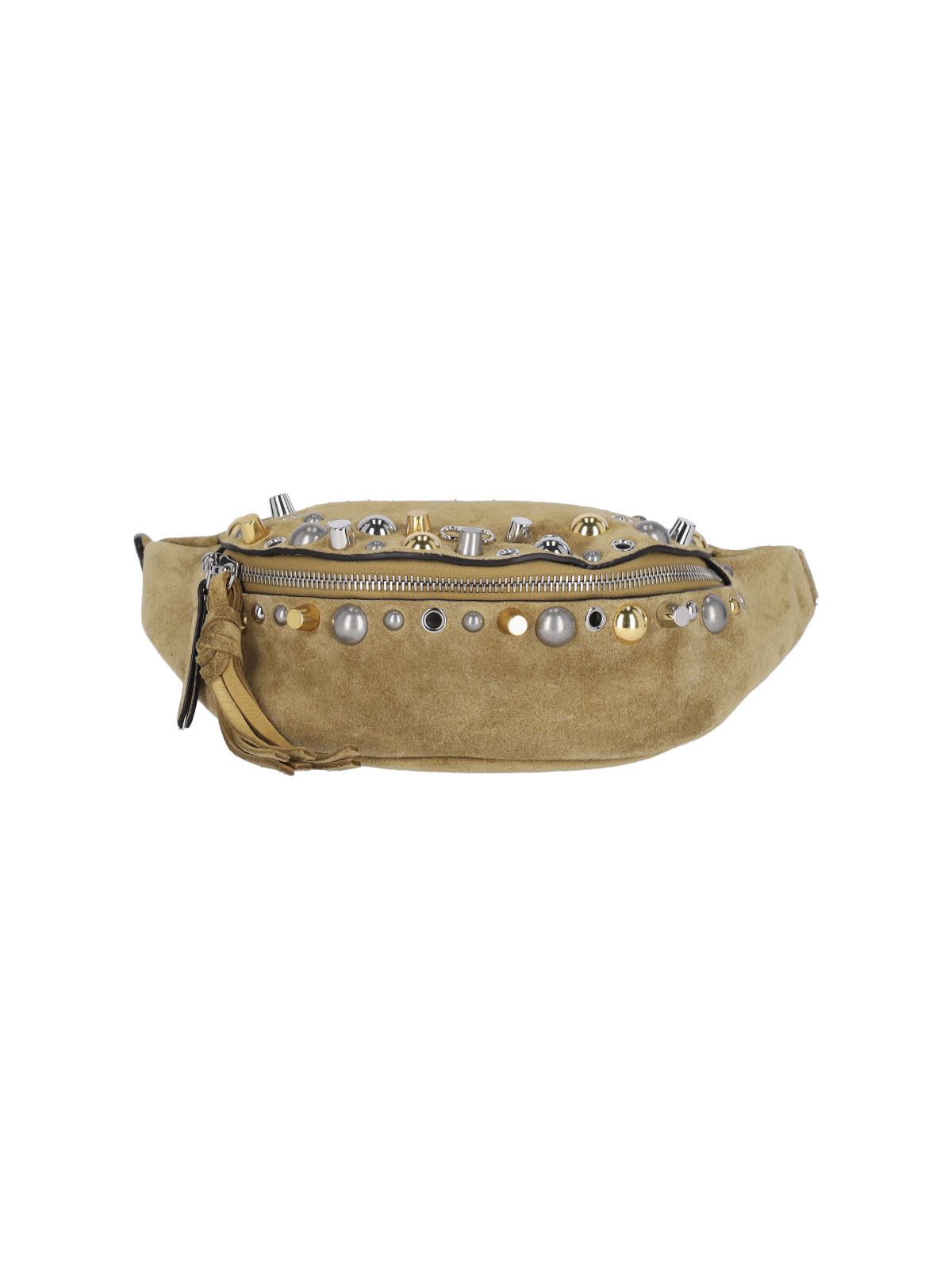 Belt Bag nellcôte
