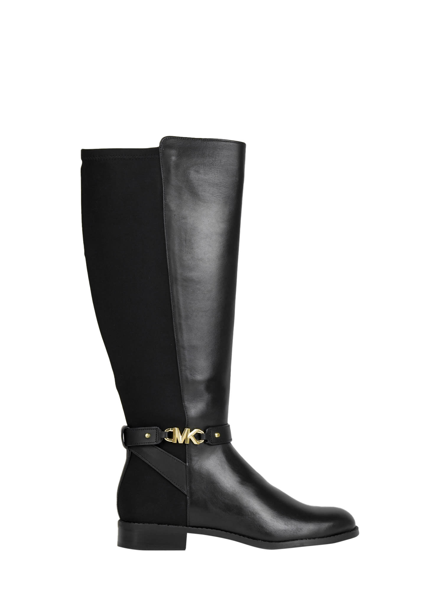 Michael Kors Farrah Boot Boots