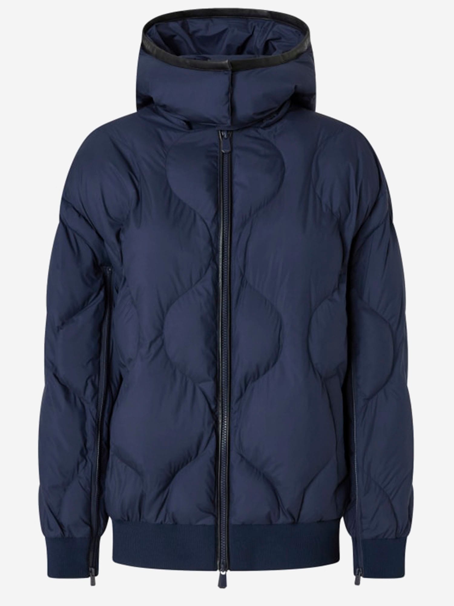 Pinko Caviar In Blue