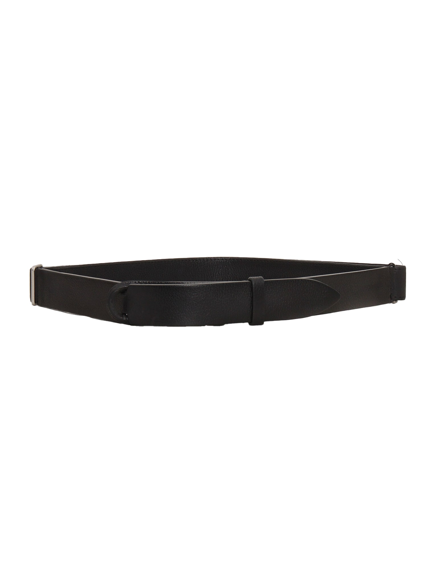 Orciani Belt