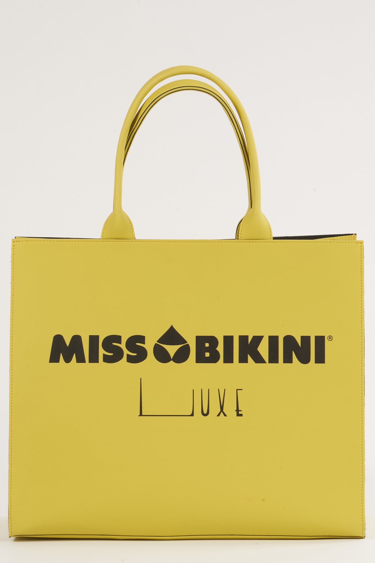 Miss Bikini Borsa Grande Gomma