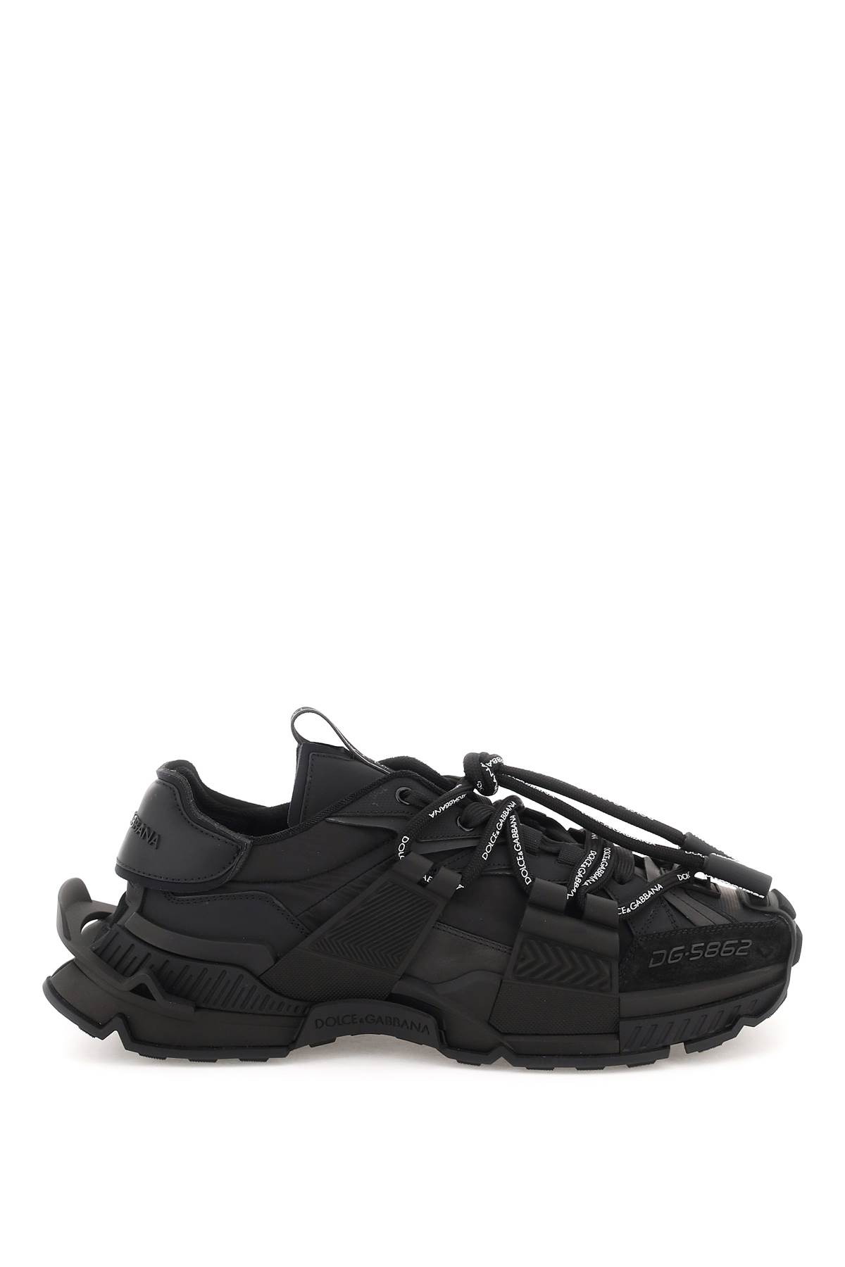 Dolce & Gabbana space Sneakers