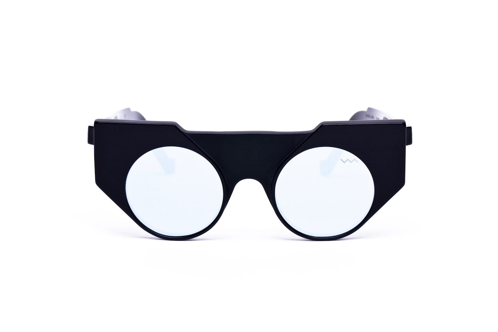 VAVA Bl0007-black Sunglasses