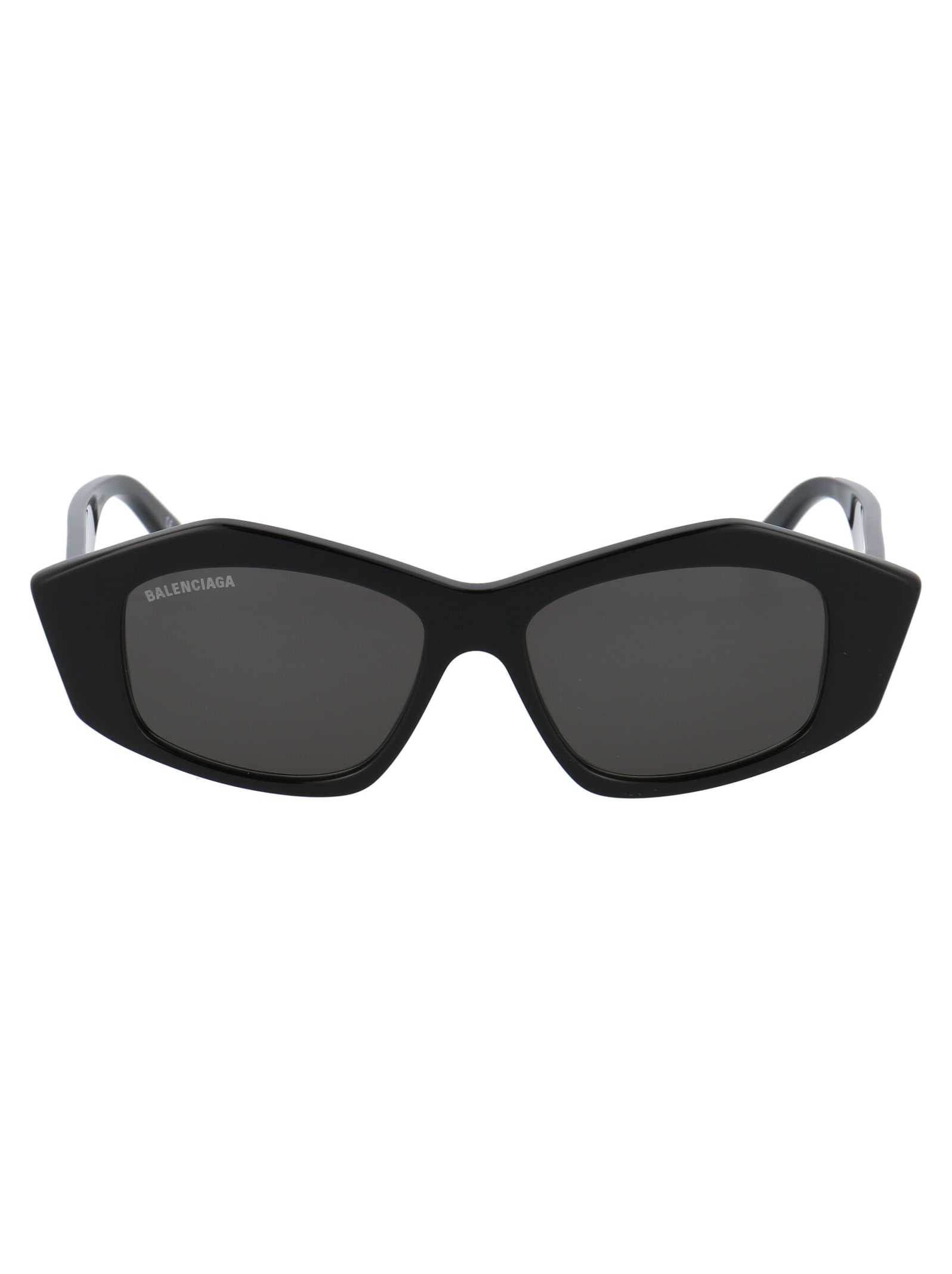 Bb0106s Sunglasses