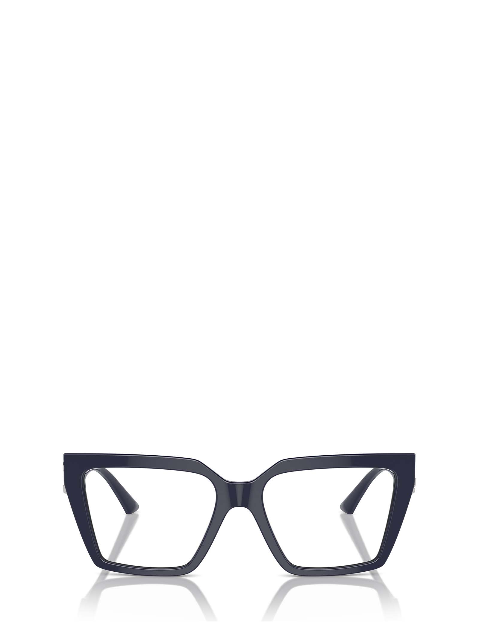Jc3017u Blue Glasses