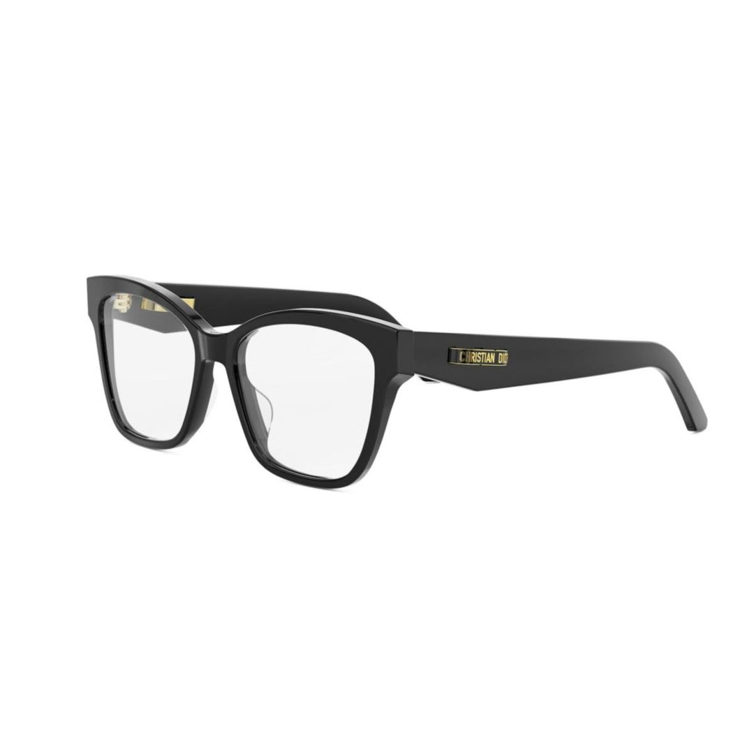 Dior Co S4i1000 In Black