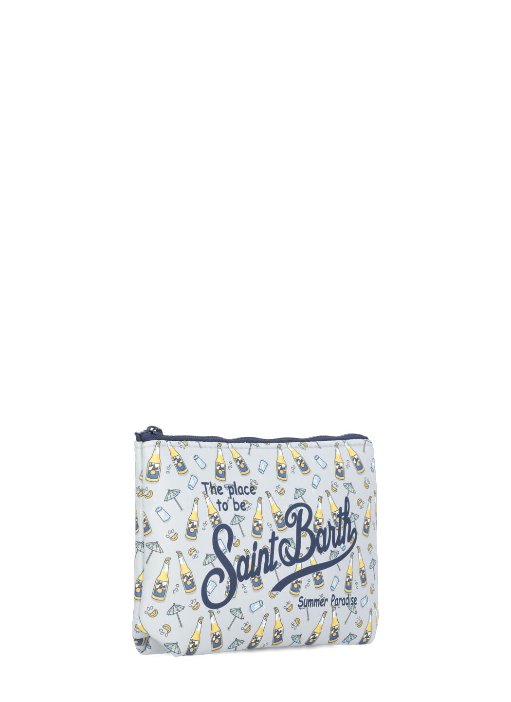 MC2 SAINT BARTH ALINE POCHETTE