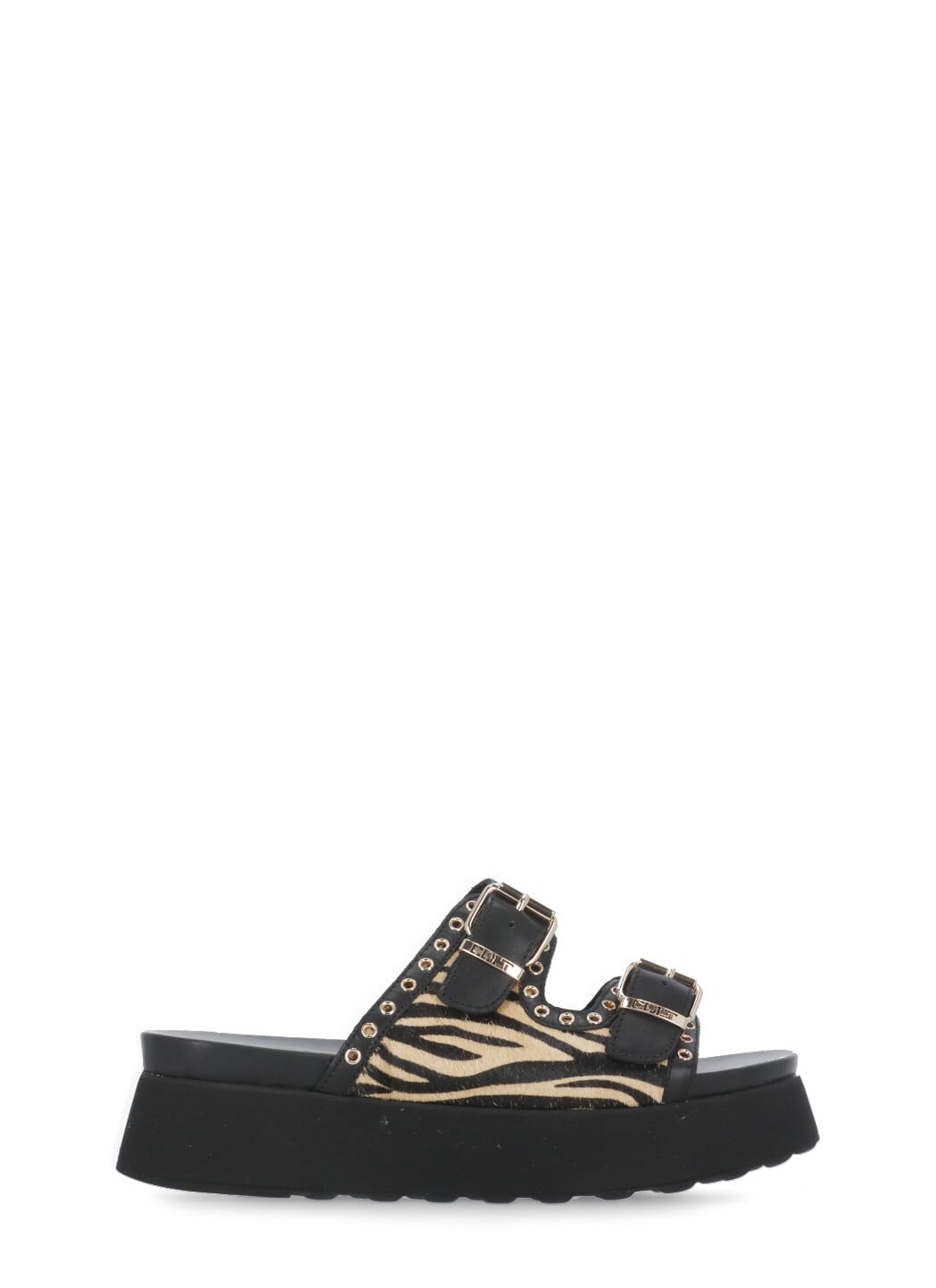 Janis 4306 Sandals