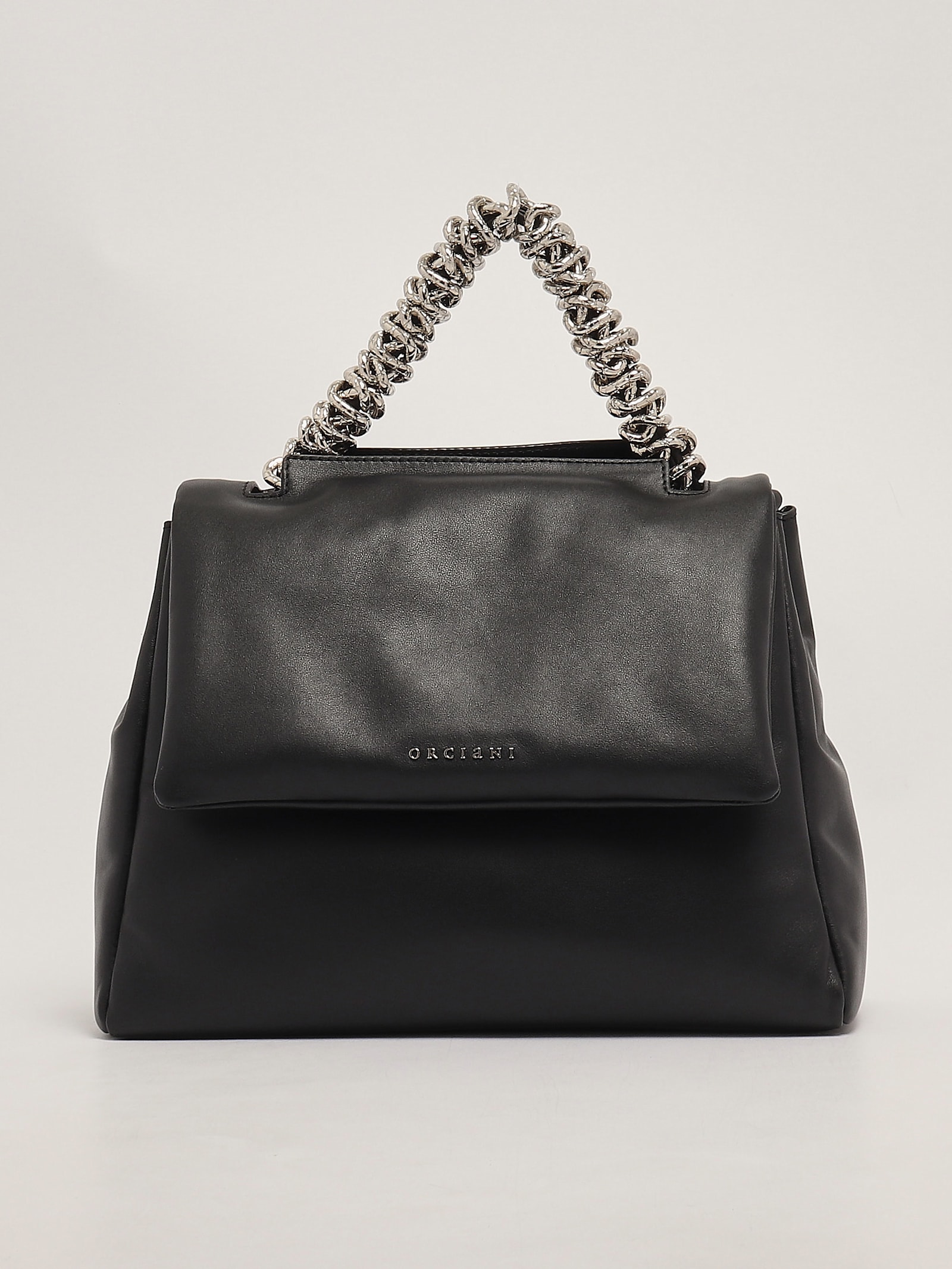 Sveva M Shoulder Bag