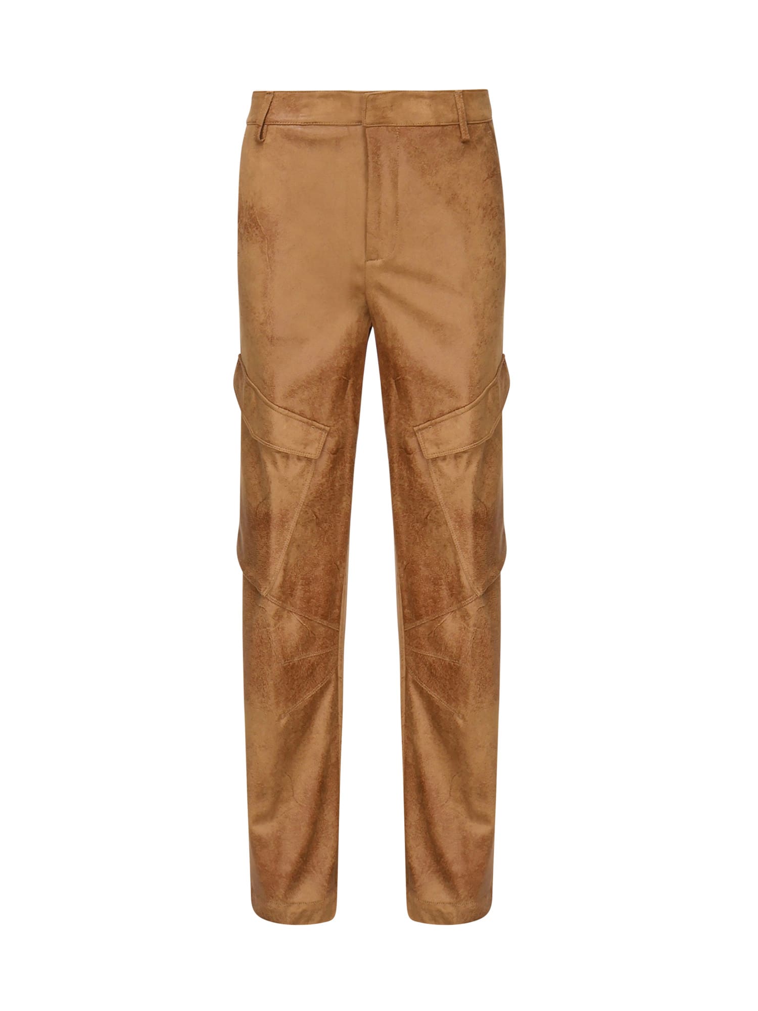 Camila Pants