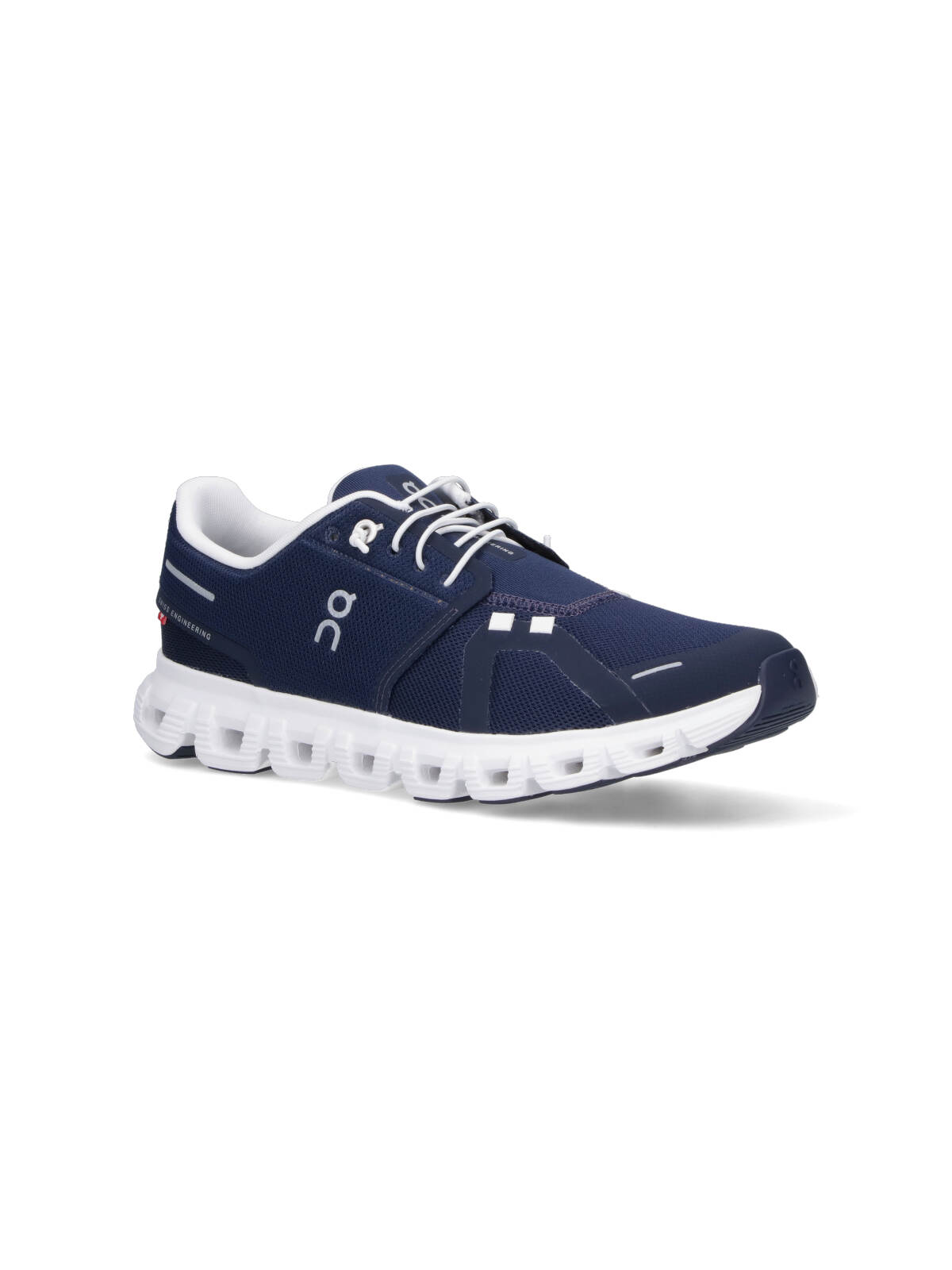 On Cloud 6 Sneakers In Multi