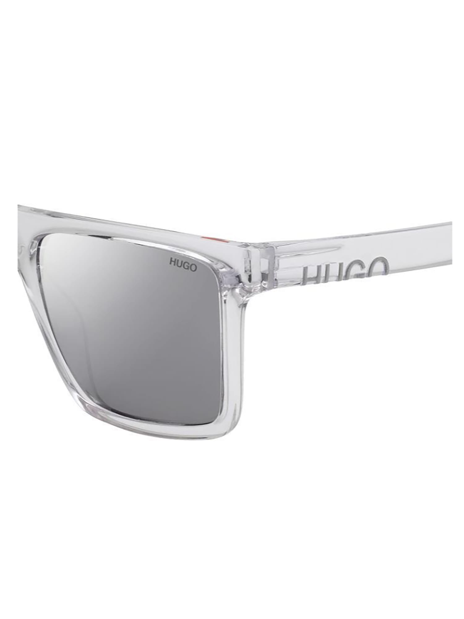 Hugo Boss Hg 1069/s Sunglasses