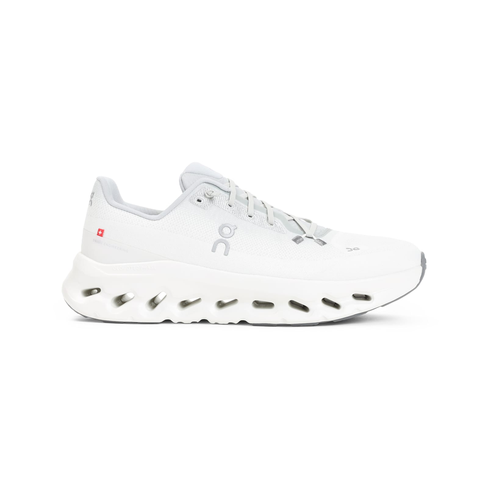 On Cloudtilt Sneakers