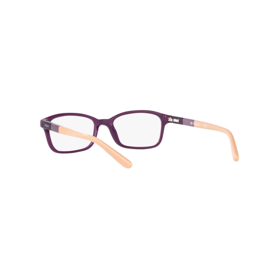 Vogue Eyewear 5070 Vista2136