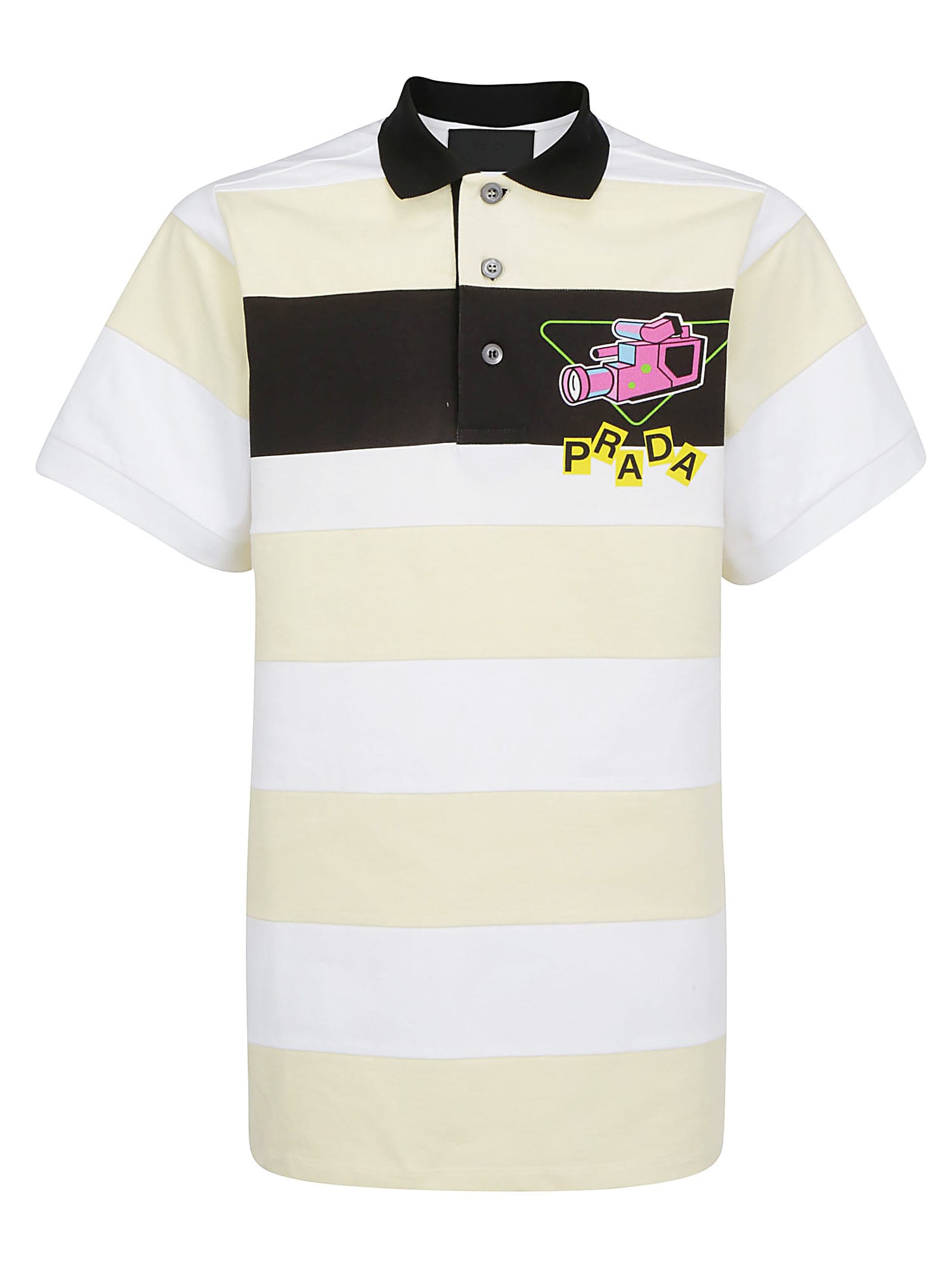 prada shirts sale