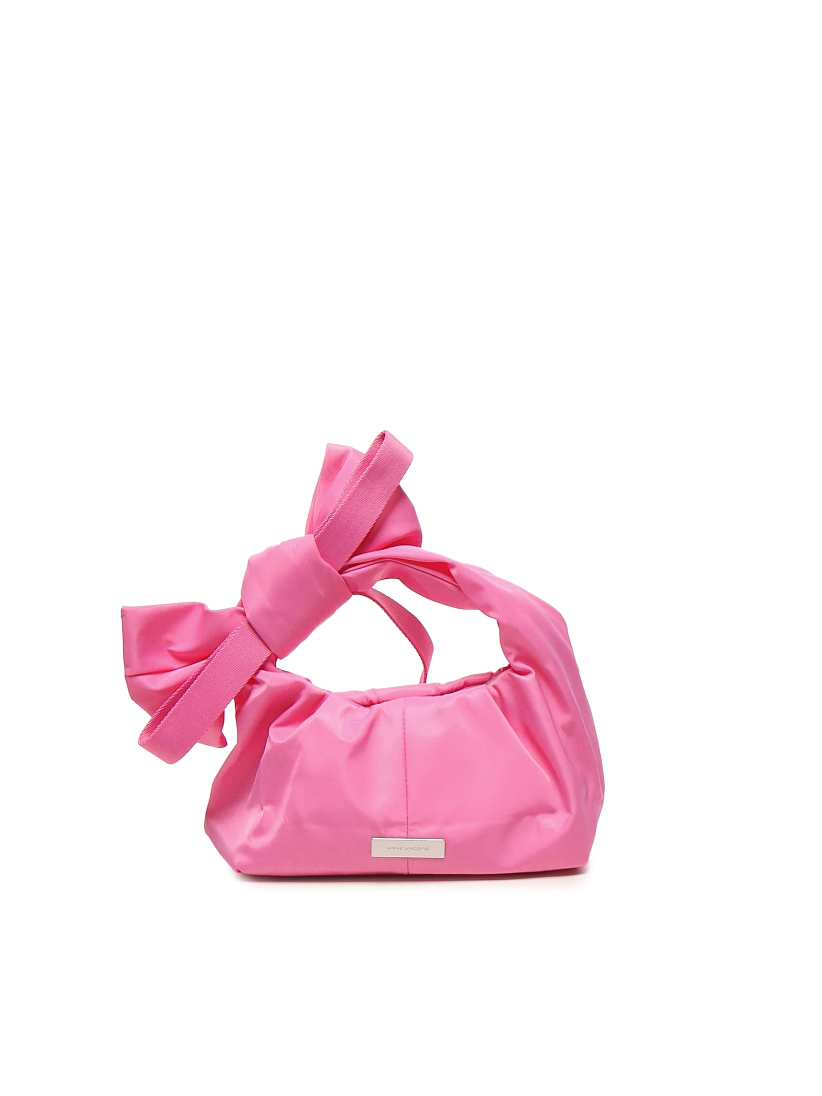 Marc Jacobs Mini Bag The Bow