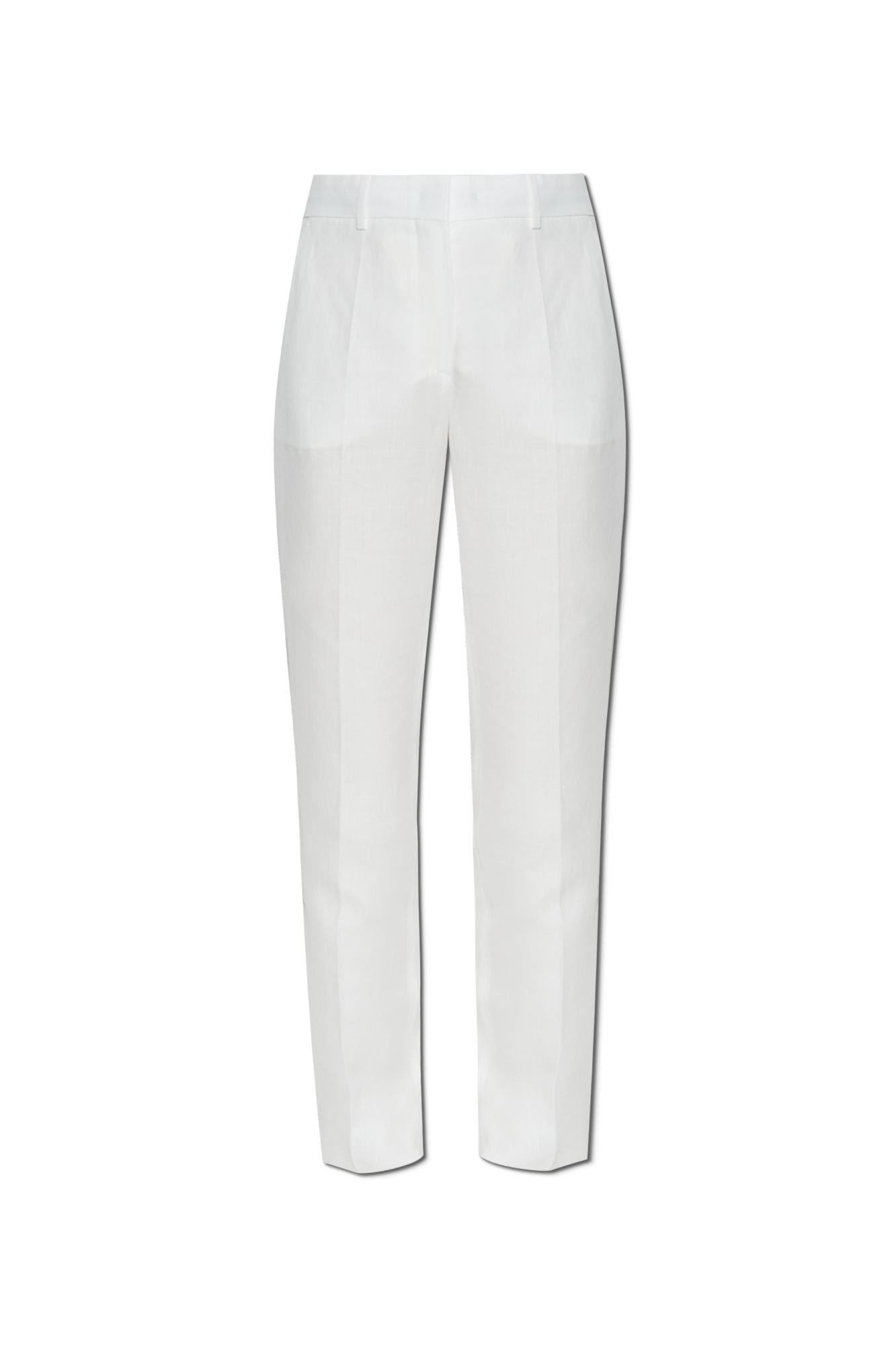 Sportmax Pants Raoul