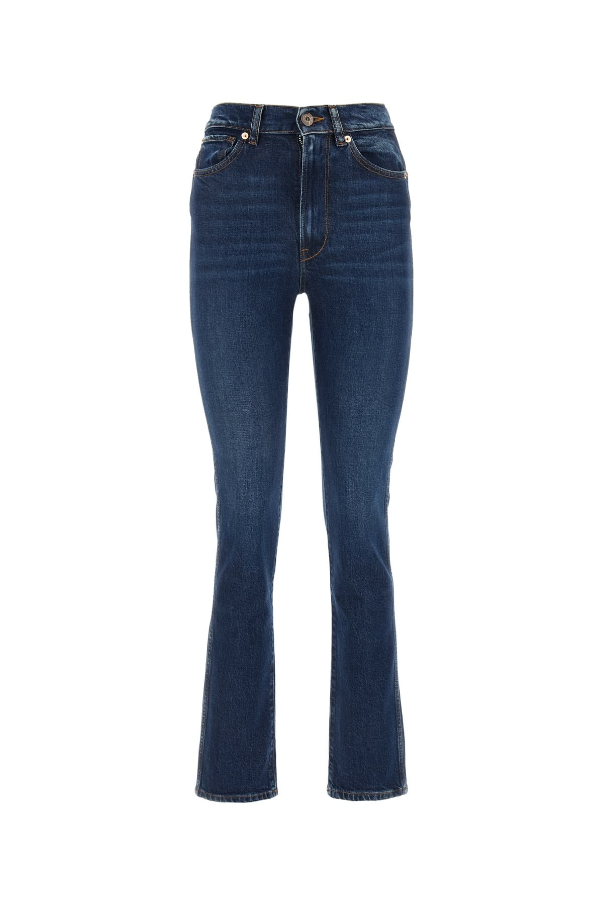 Shop 3x1 Jeans In Hudson