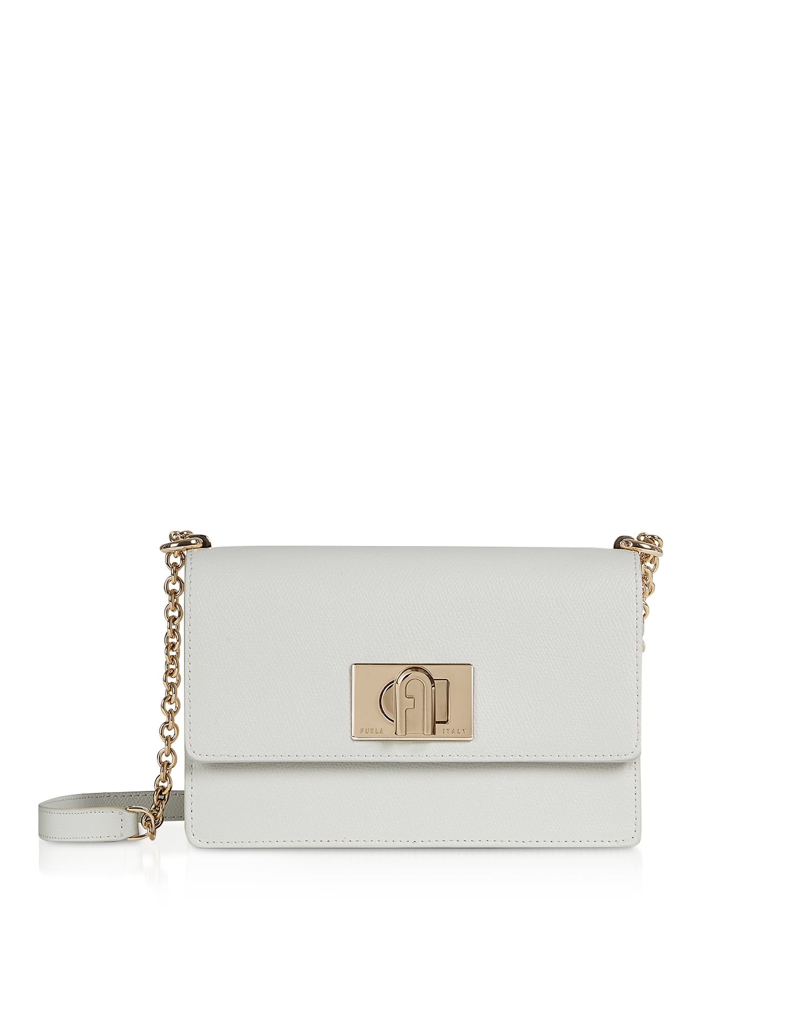 furla mini crossbody bag