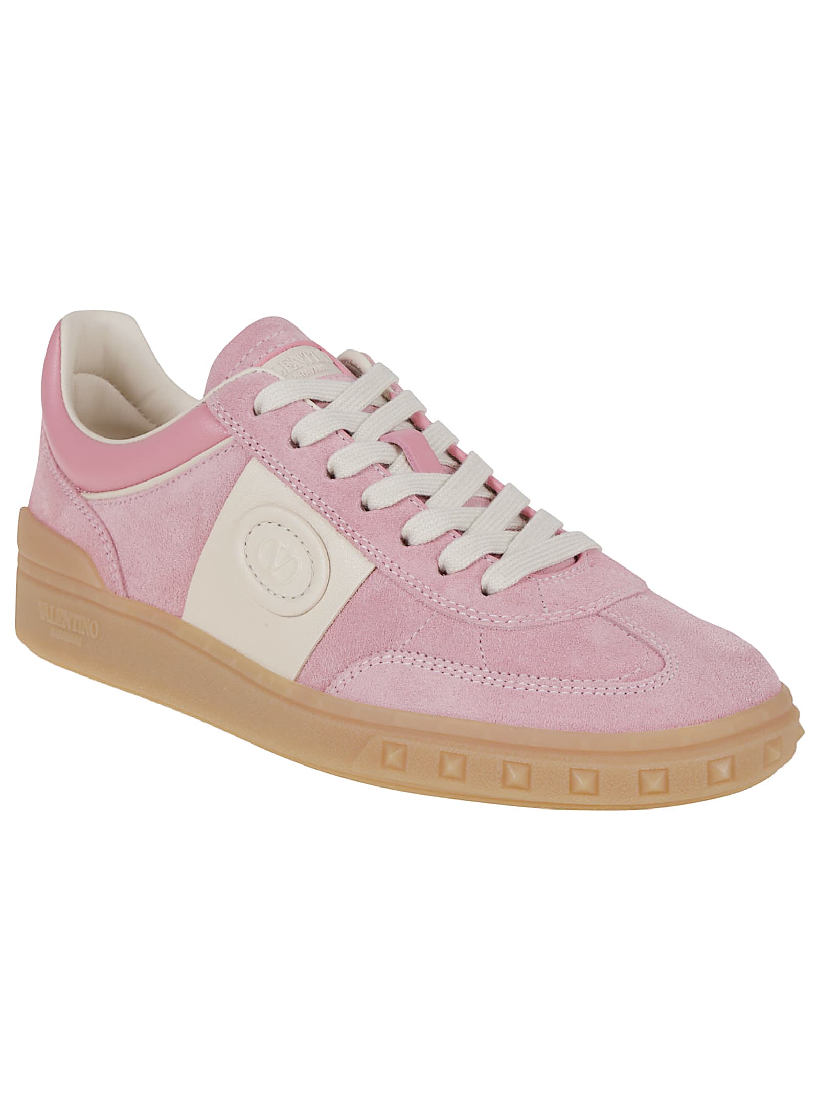 Valentino Upvillage Sneakers