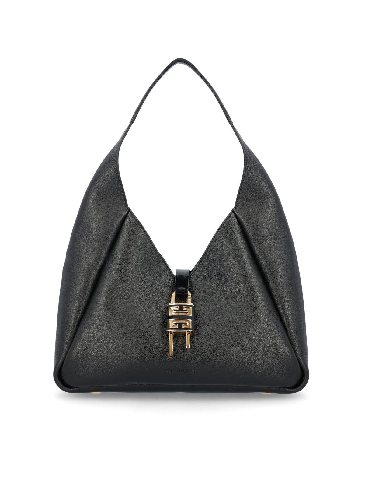 Givenchy Medium G-hobo Bag