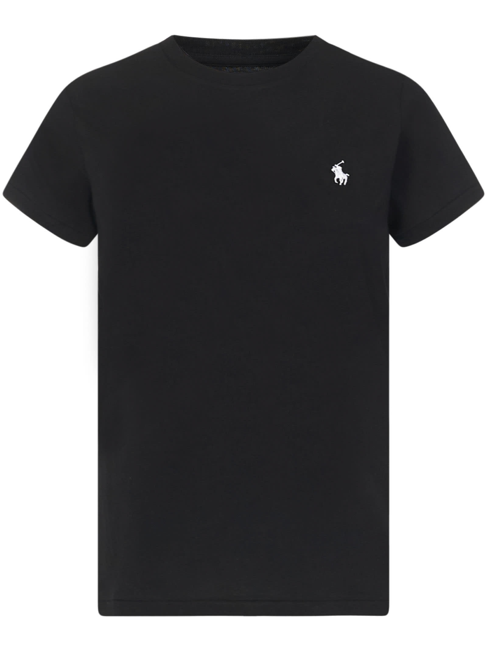 Ralph Lauren T-shirt