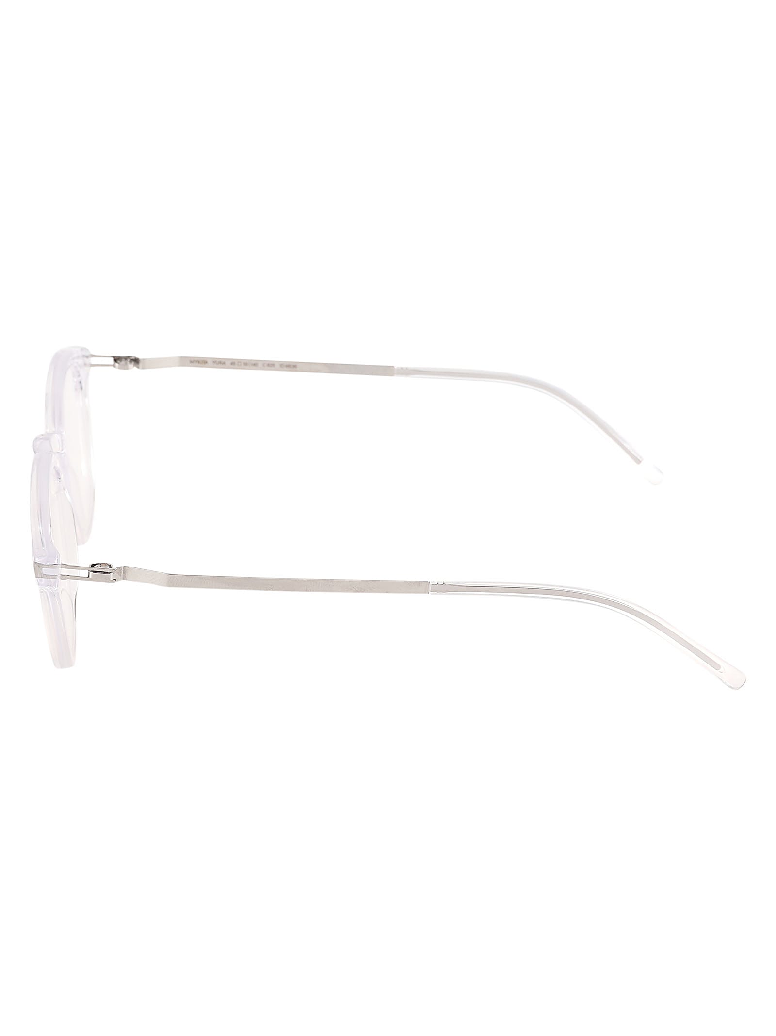 Mykita Yura Glasses