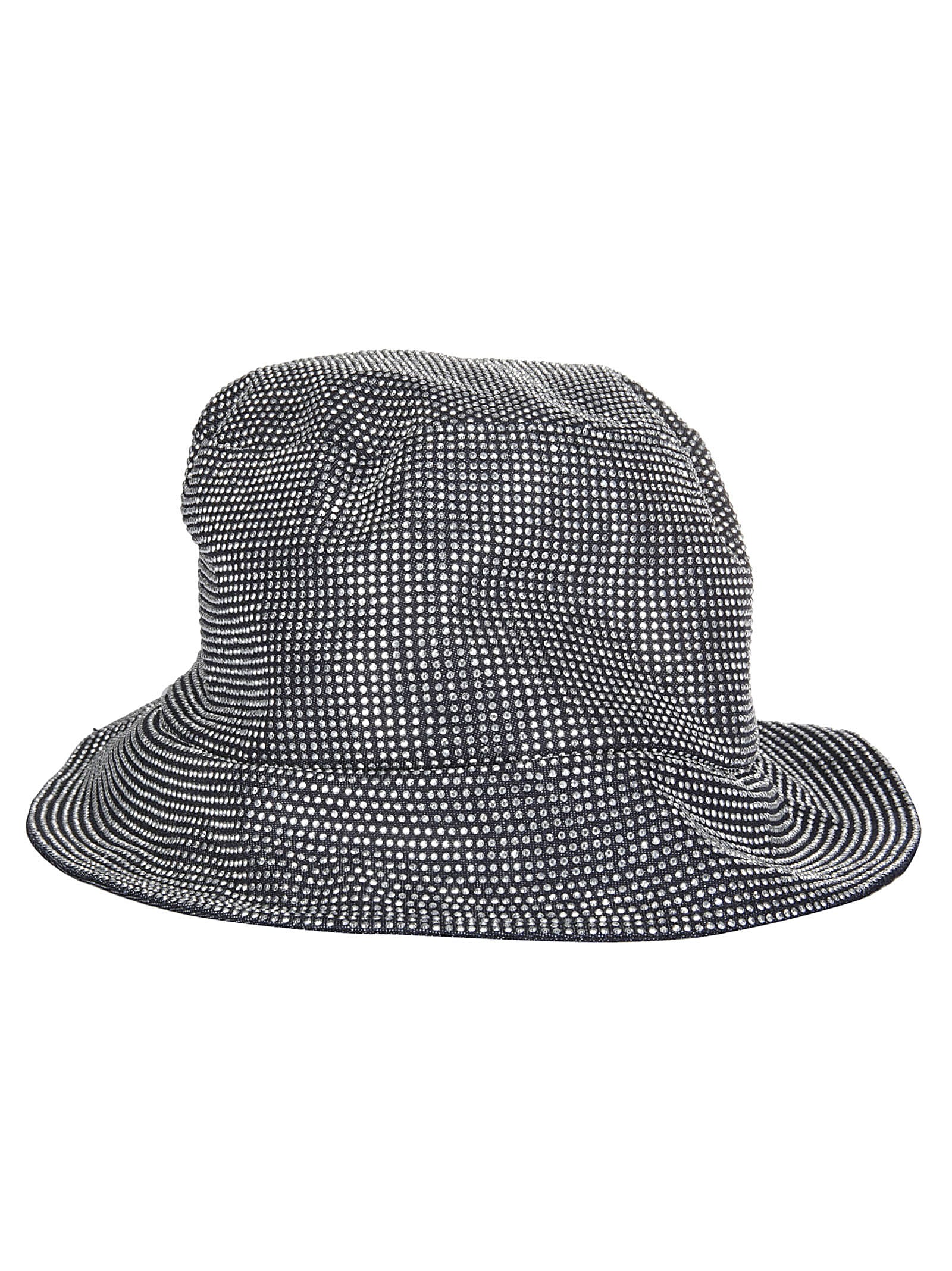 J.W. Anderson Bucket Hat