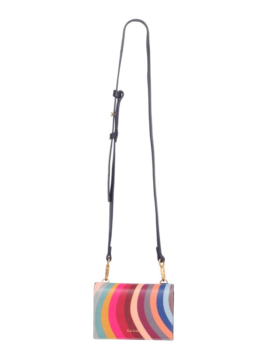 Handbags Paul Smith, Style code: w1a-6595-eswirl in 2023