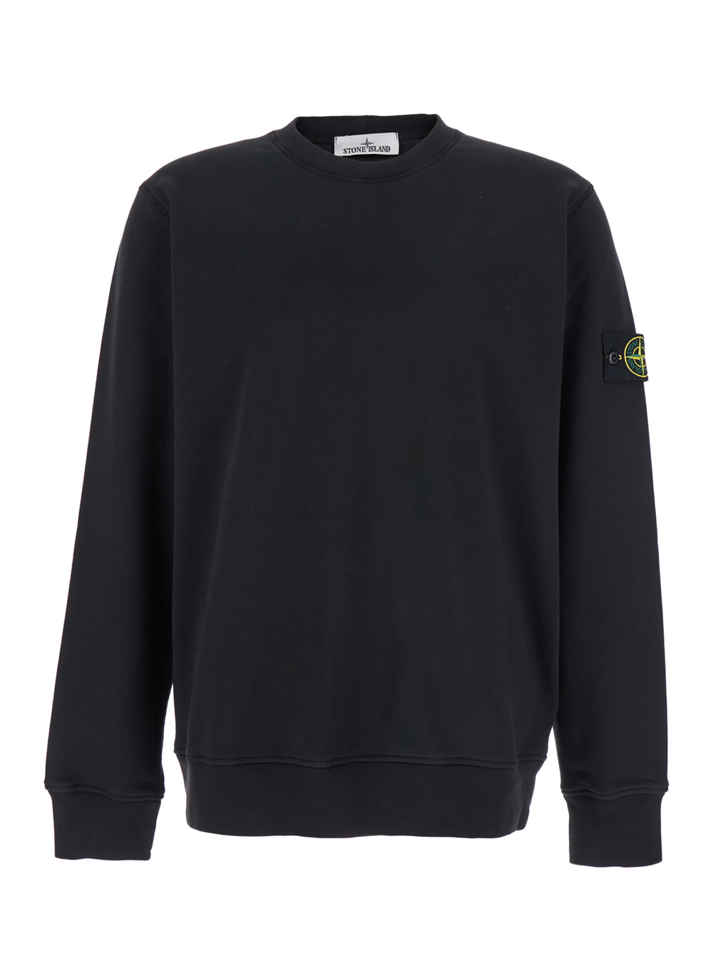 Stone Island Sweatshirt