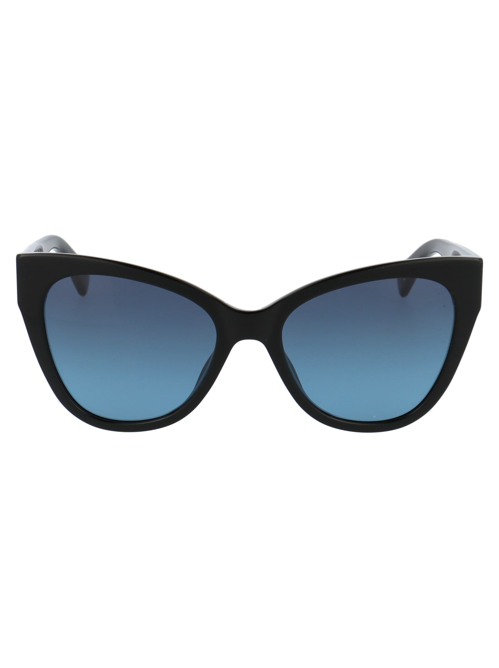 Moschino Mos056/s Sunglasses
