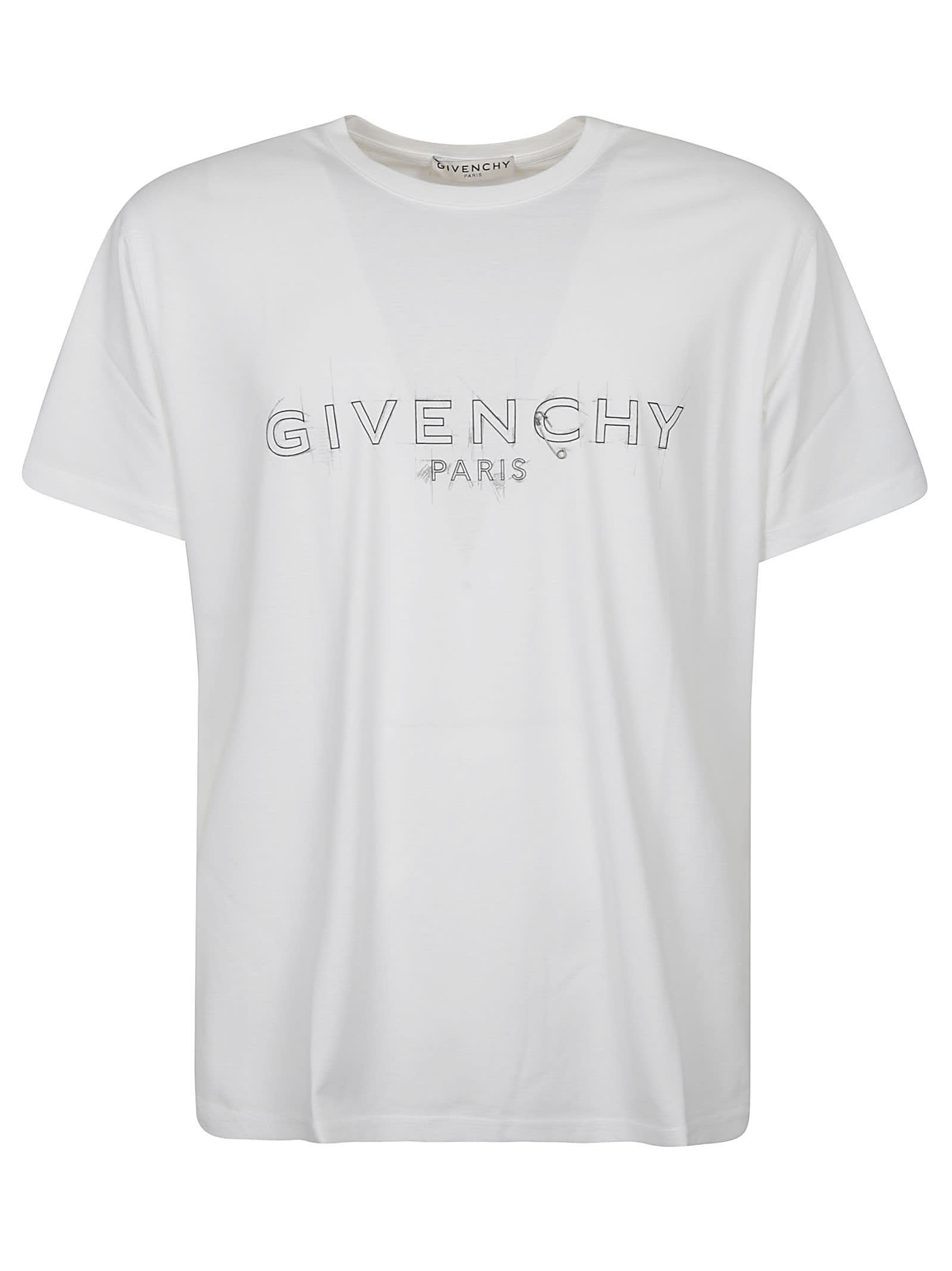 Image of Givenchy