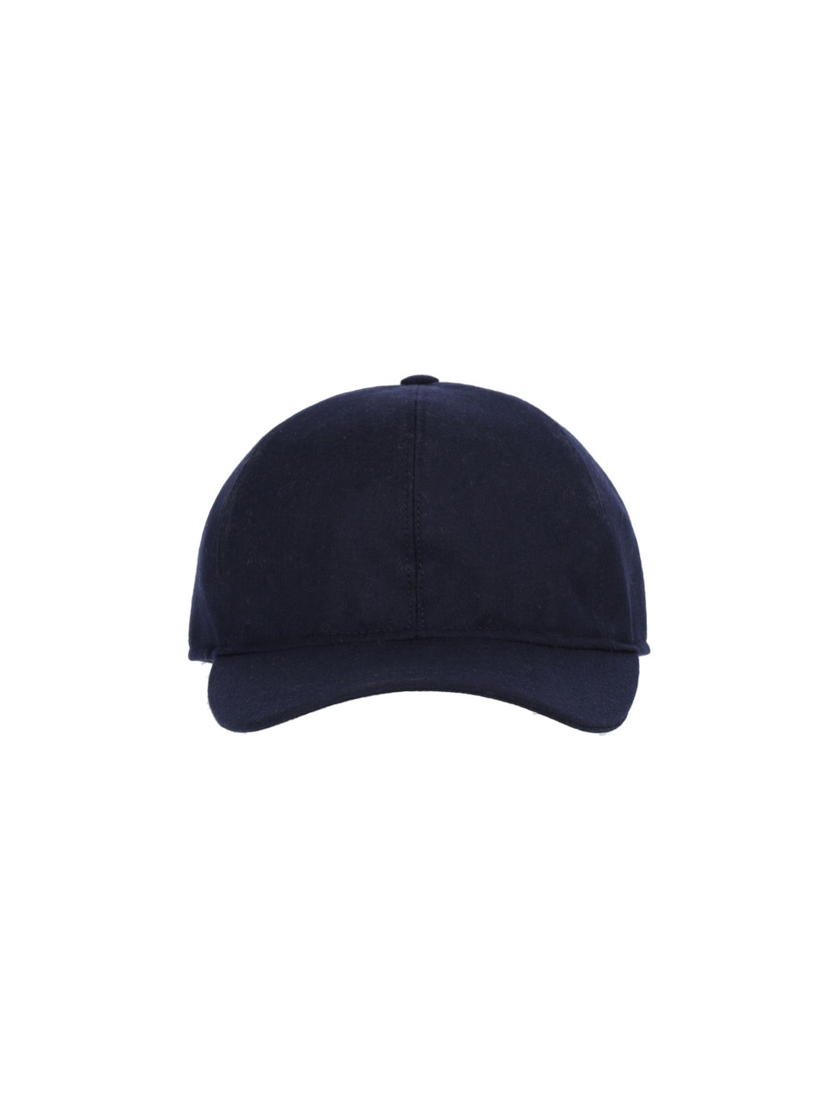 roger Baseball Cap