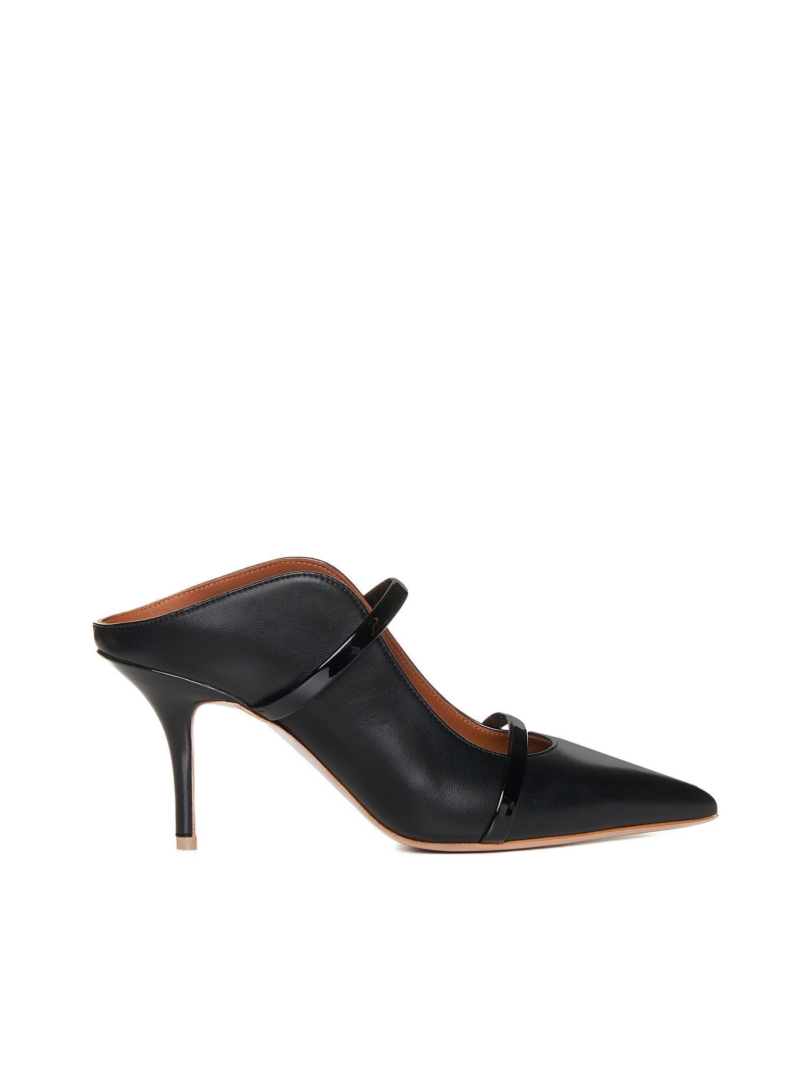 malone souliers flat shoes