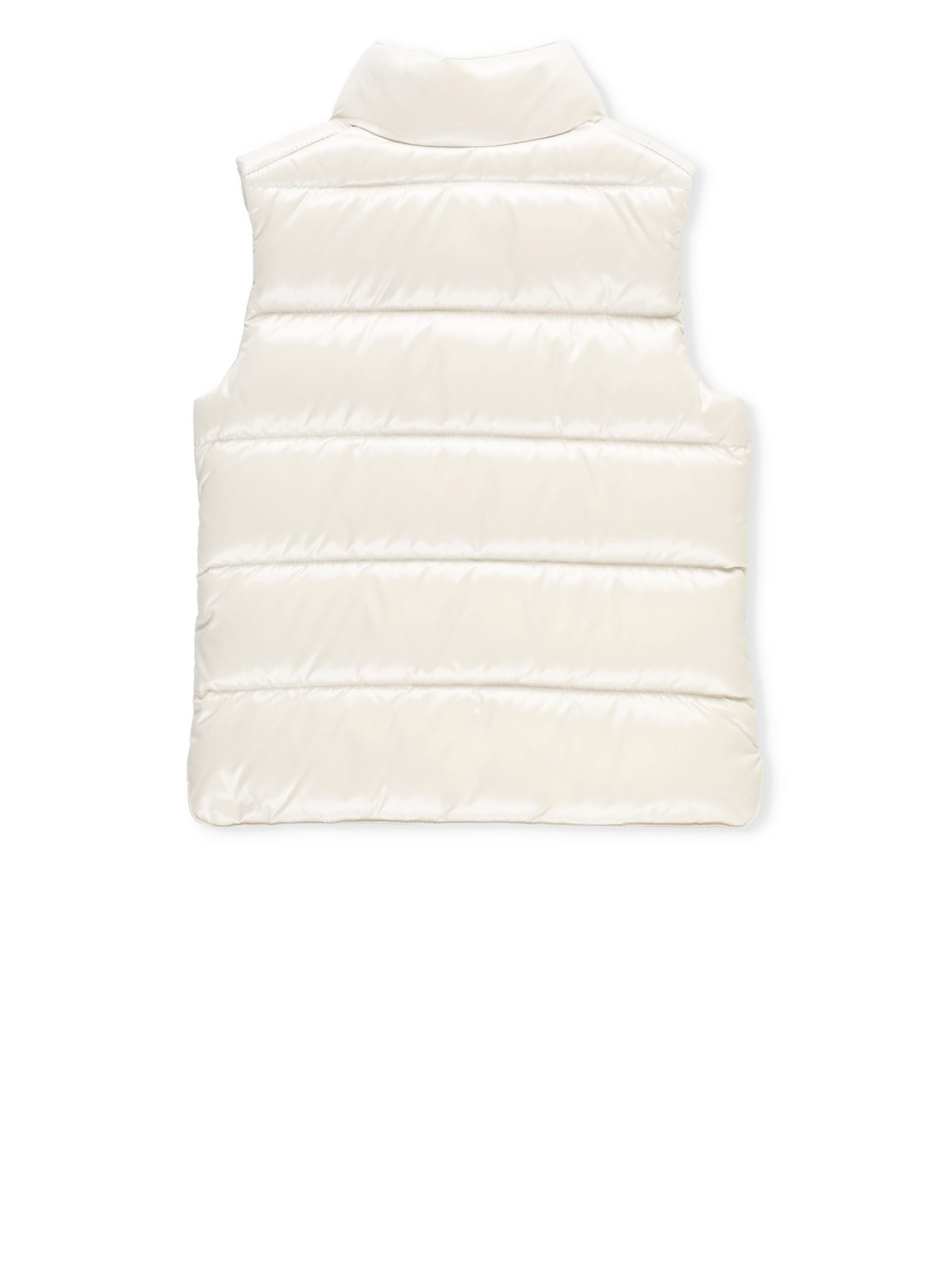 MONCLER BERNARD VEST 