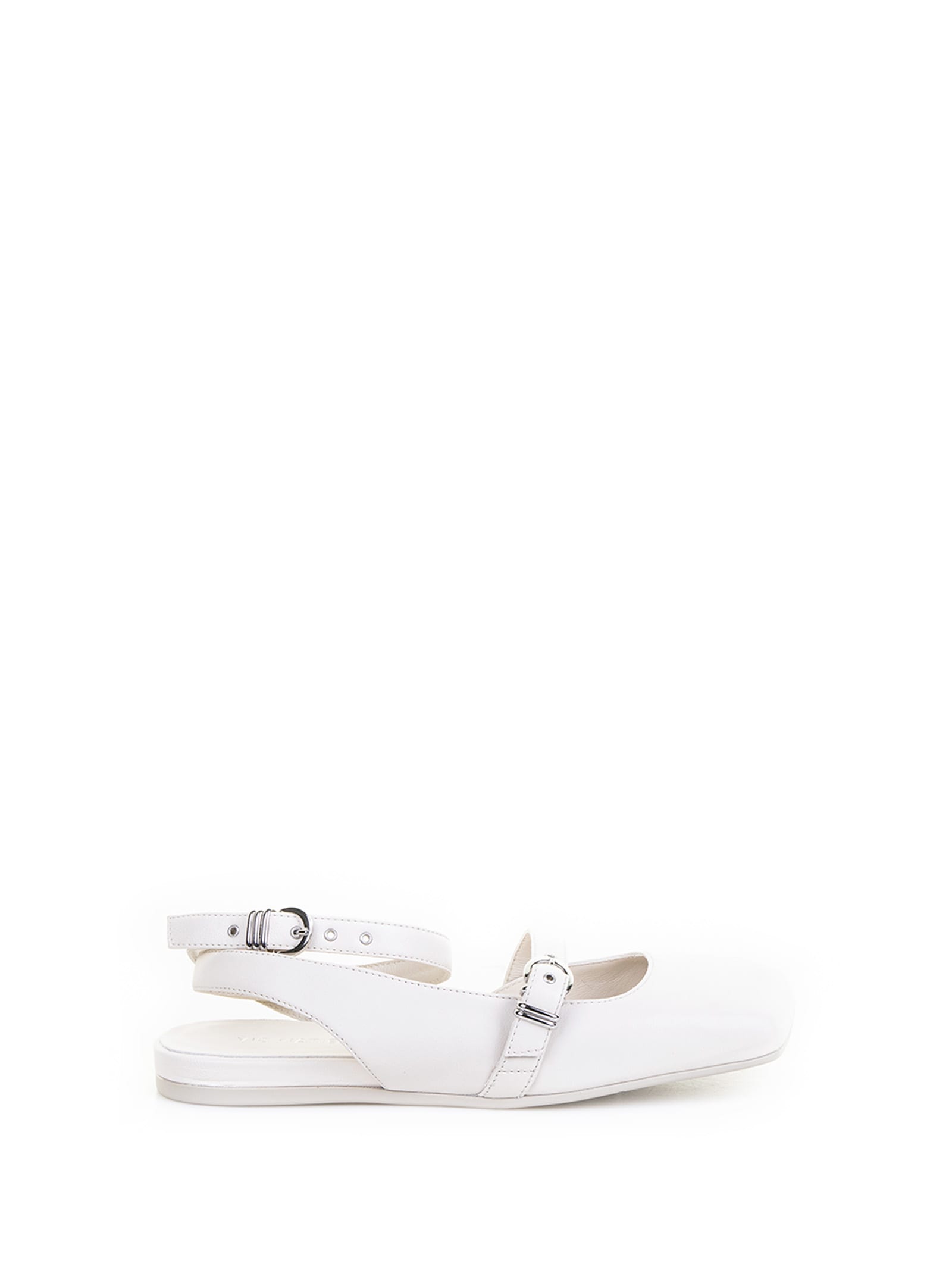Vic Matié Vic Matie Sandals