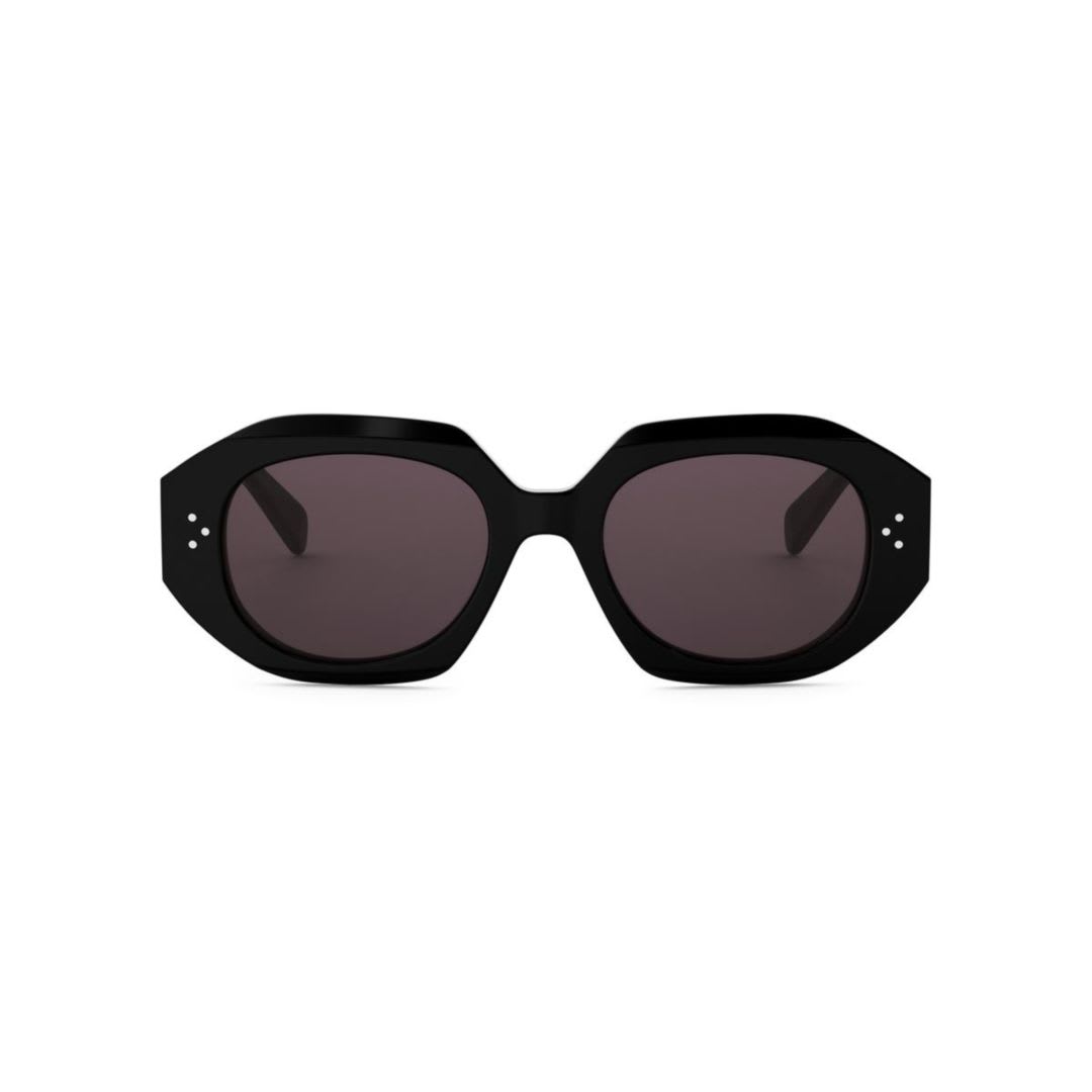 Celine Cl40319i01y In Black