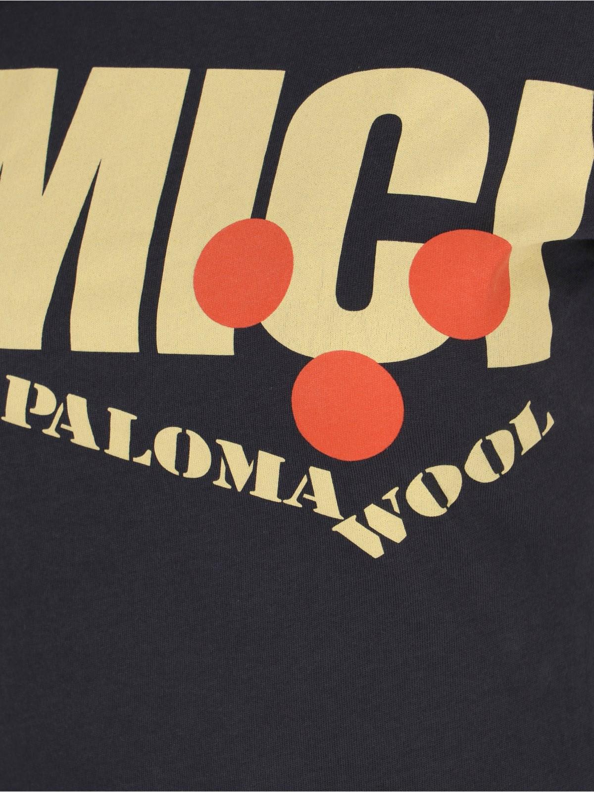 Paloma Wool Amici T-shirt