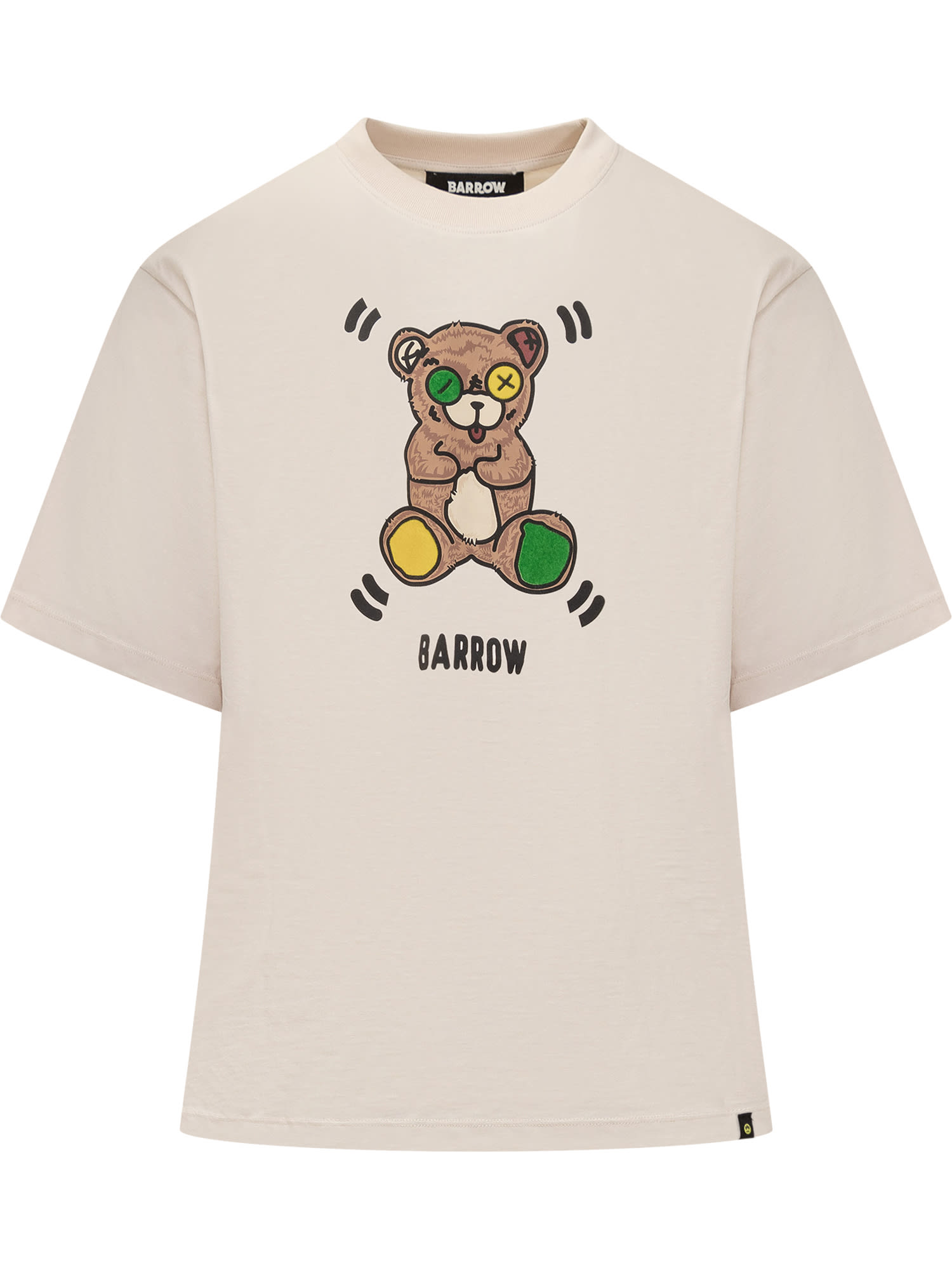 Barrow T-shirt